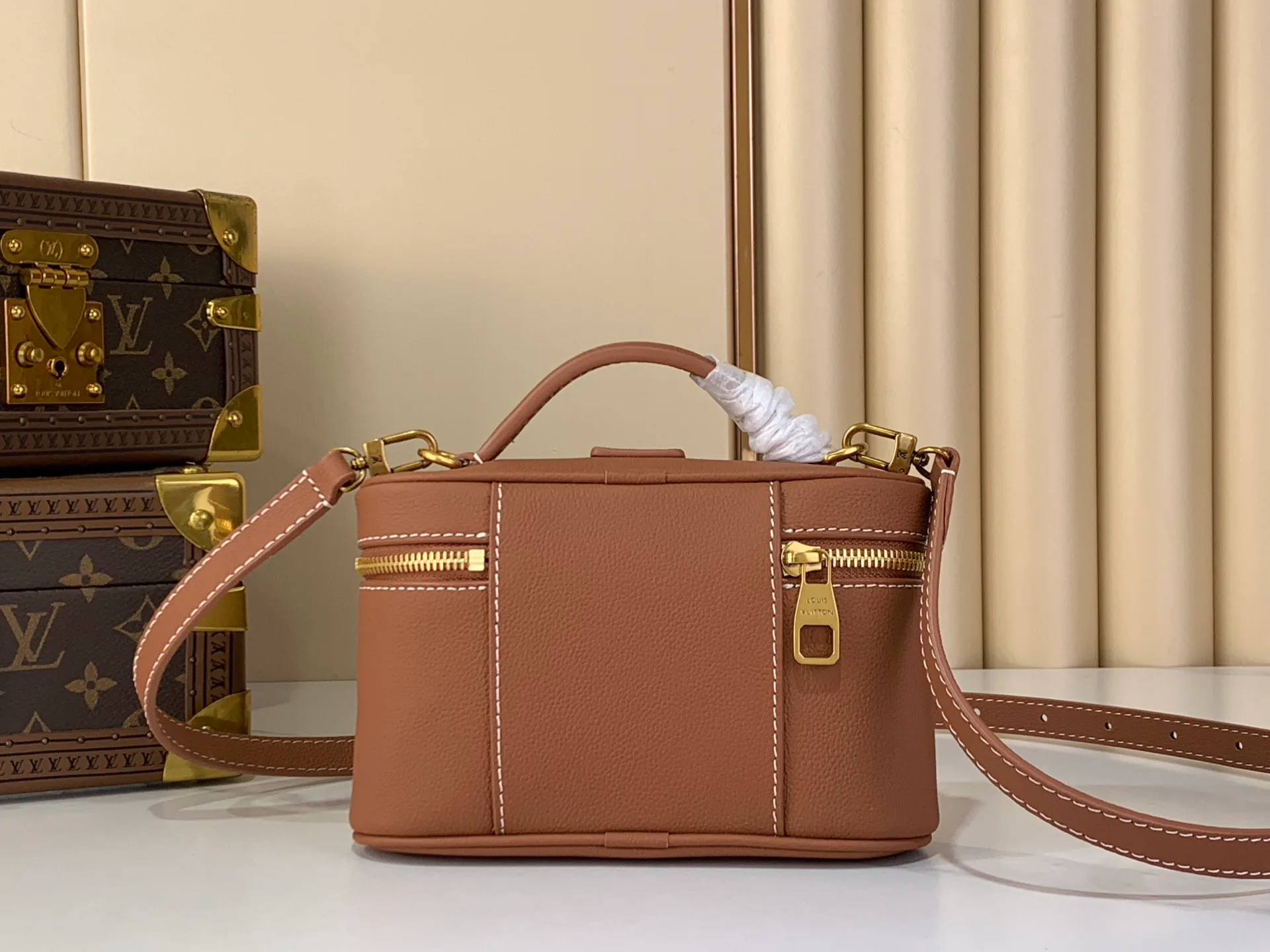 Классические Сумки Женские Louis Vuitton 11934134