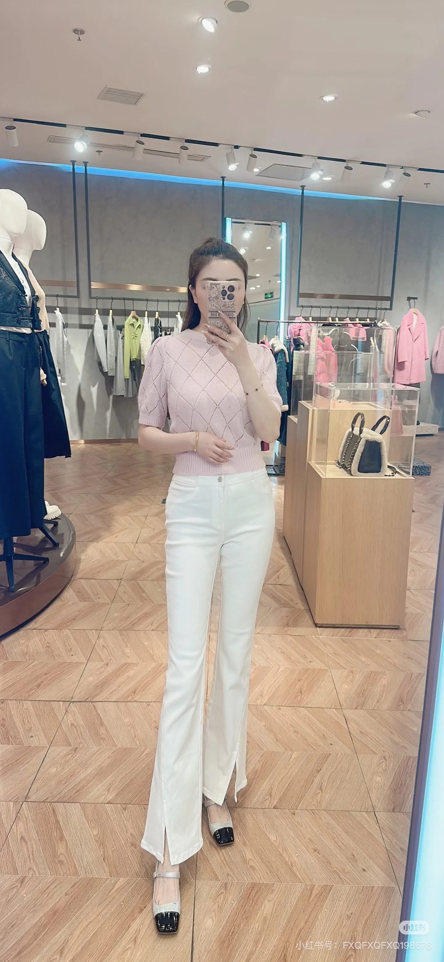 Джемперы И Свитеры Женские Prada 1224801