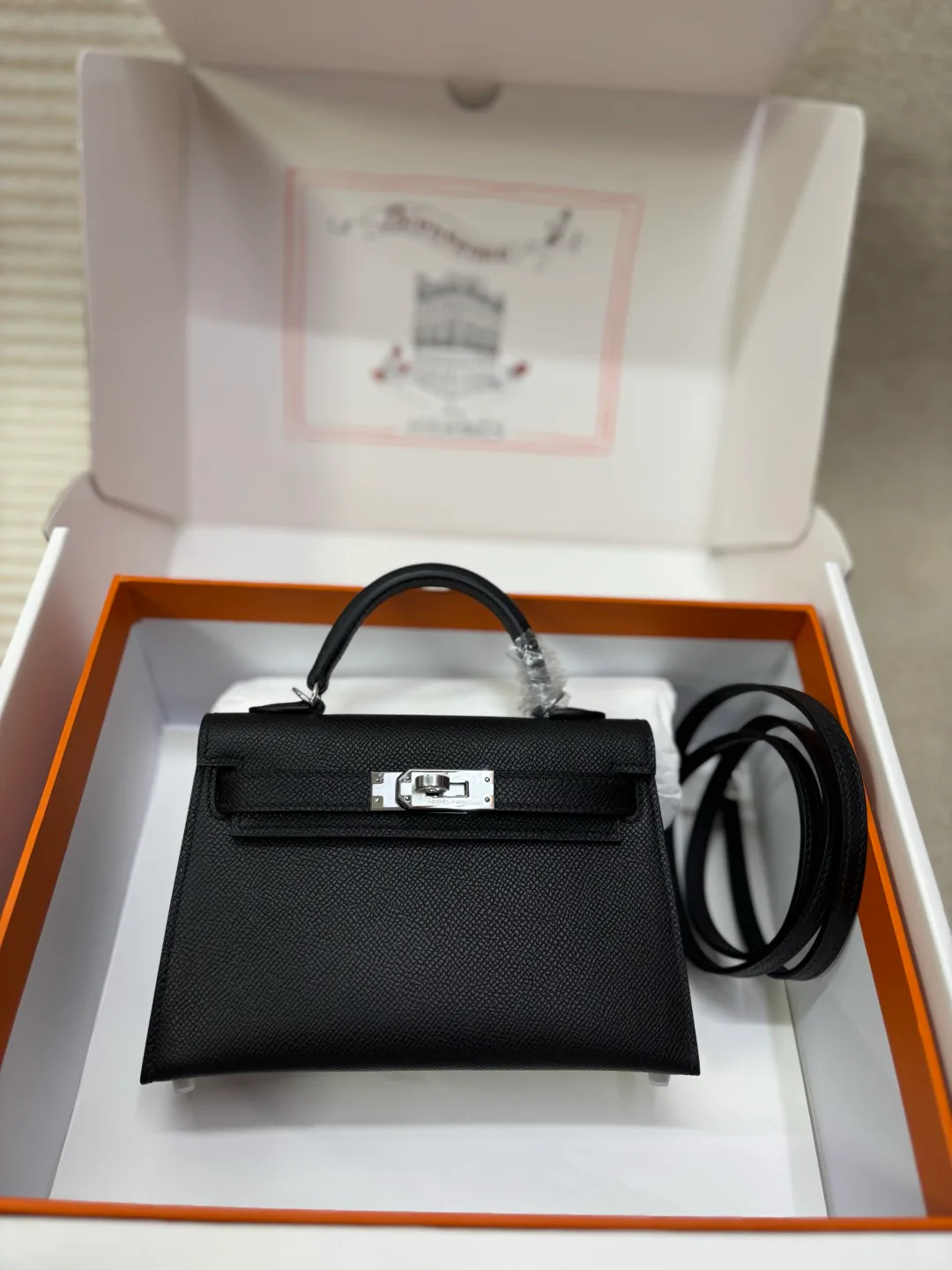 Классические Сумки Женские Hermes 17566573
