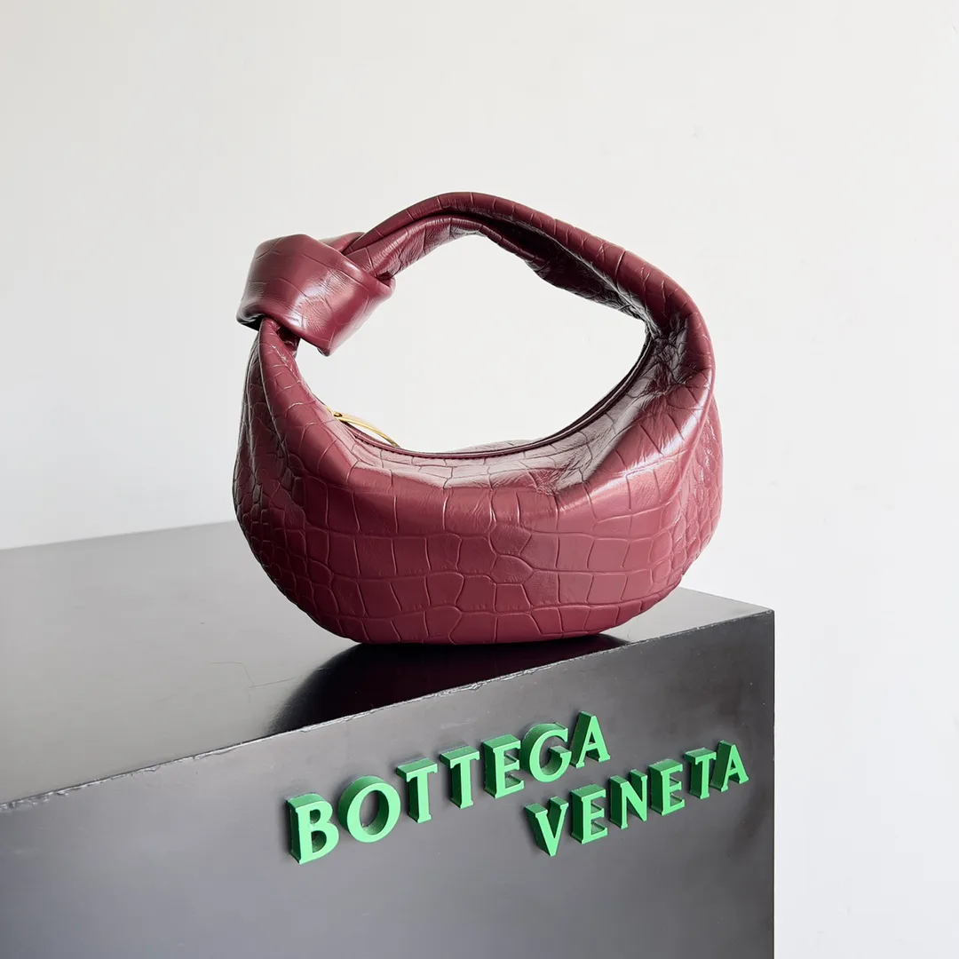 Клатчи Женские Bottega Veneta 471378