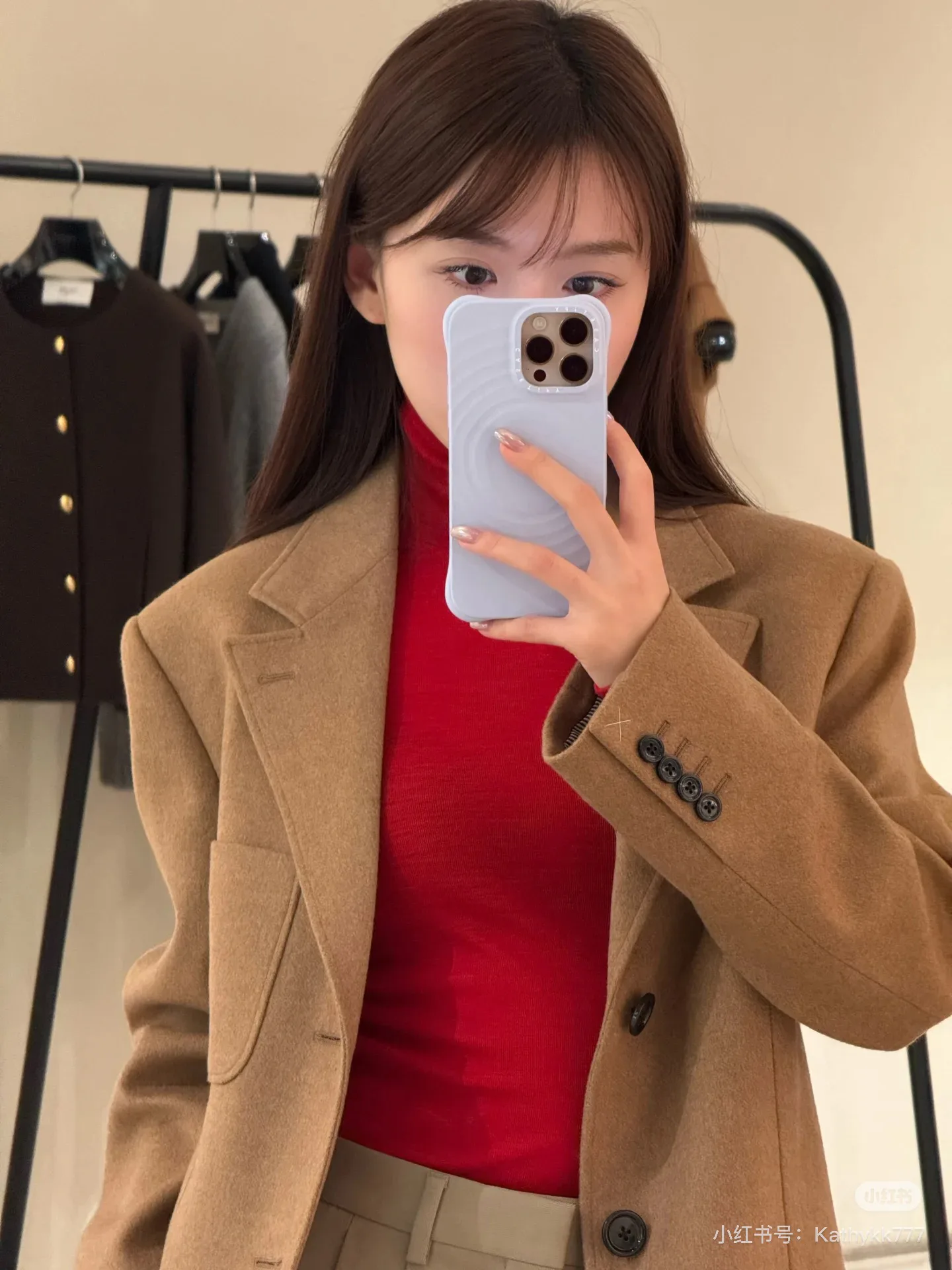 Джемперы И Свитеры Женские Celine 5068402