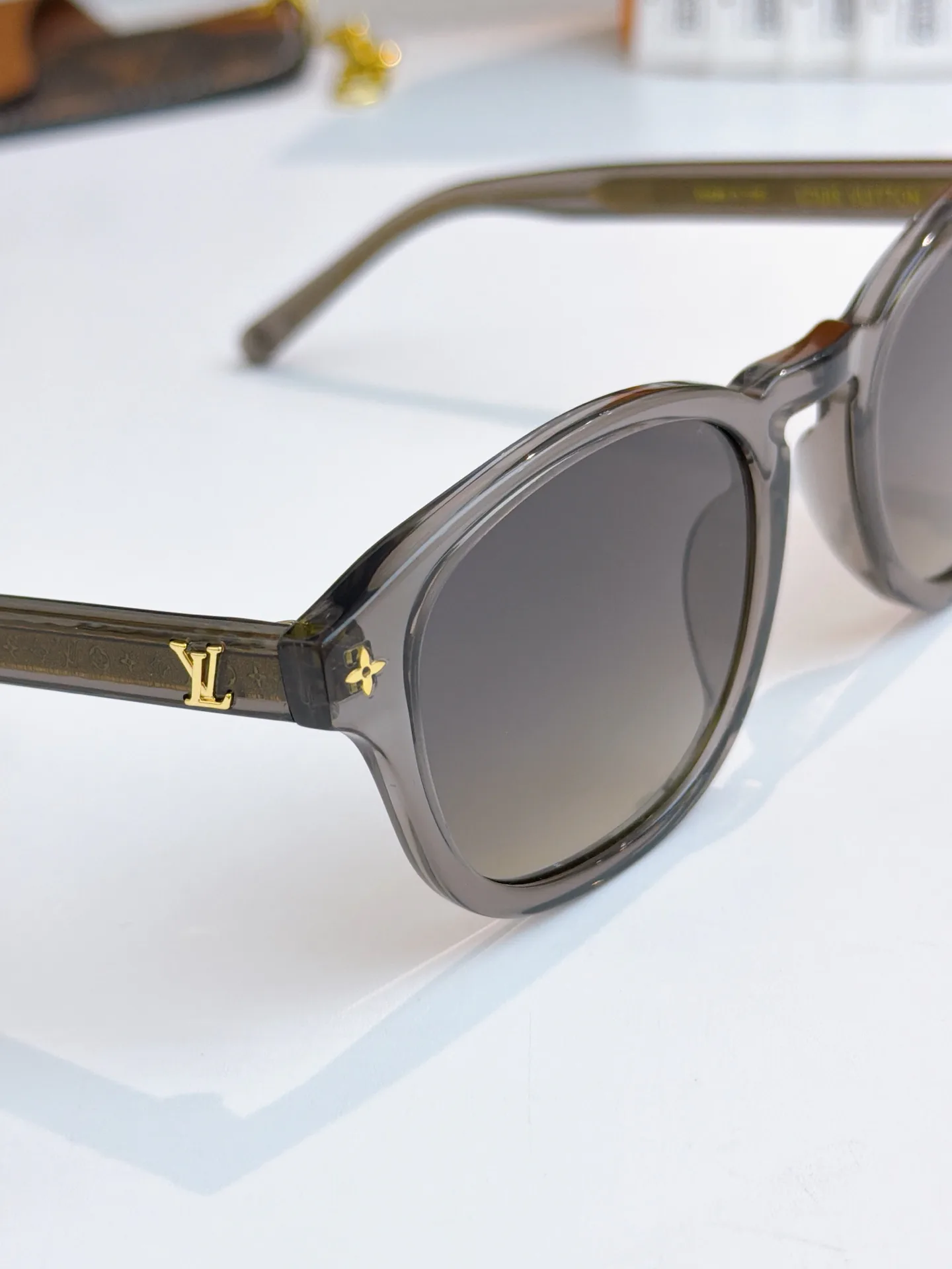 Очки Женские Louis Vuitton 10227960