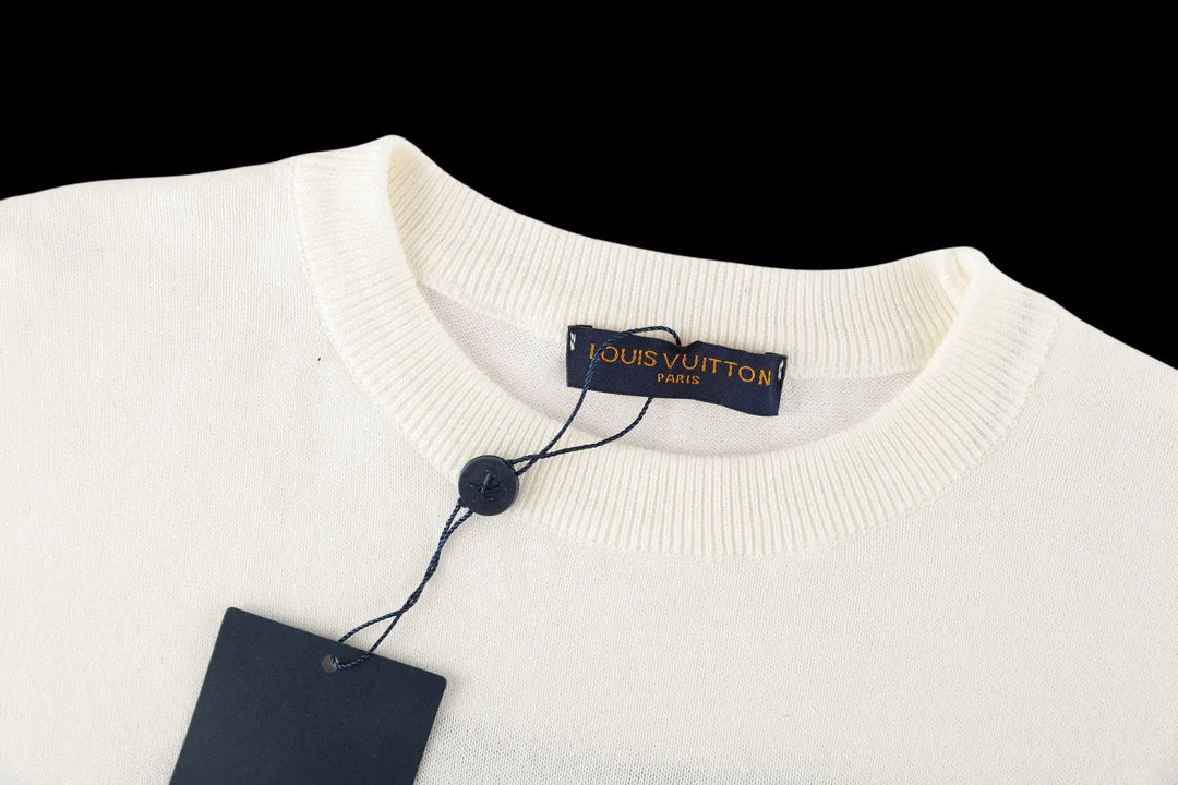 Футболки Женские Louis Vuitton 9163065