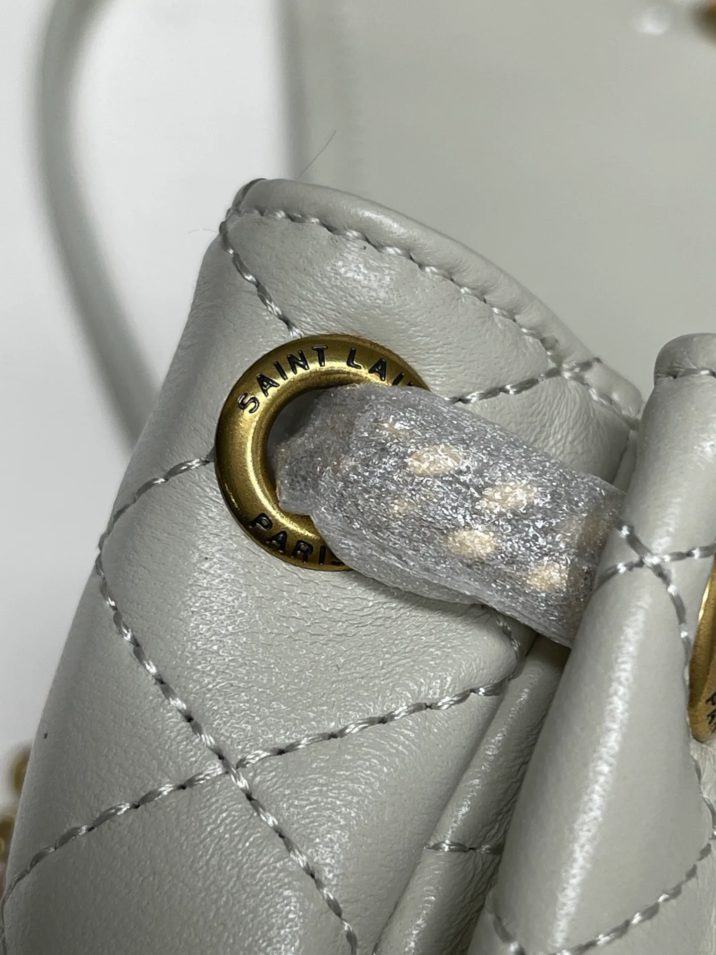 Классические Сумки Женские Saint Laurent 13452243