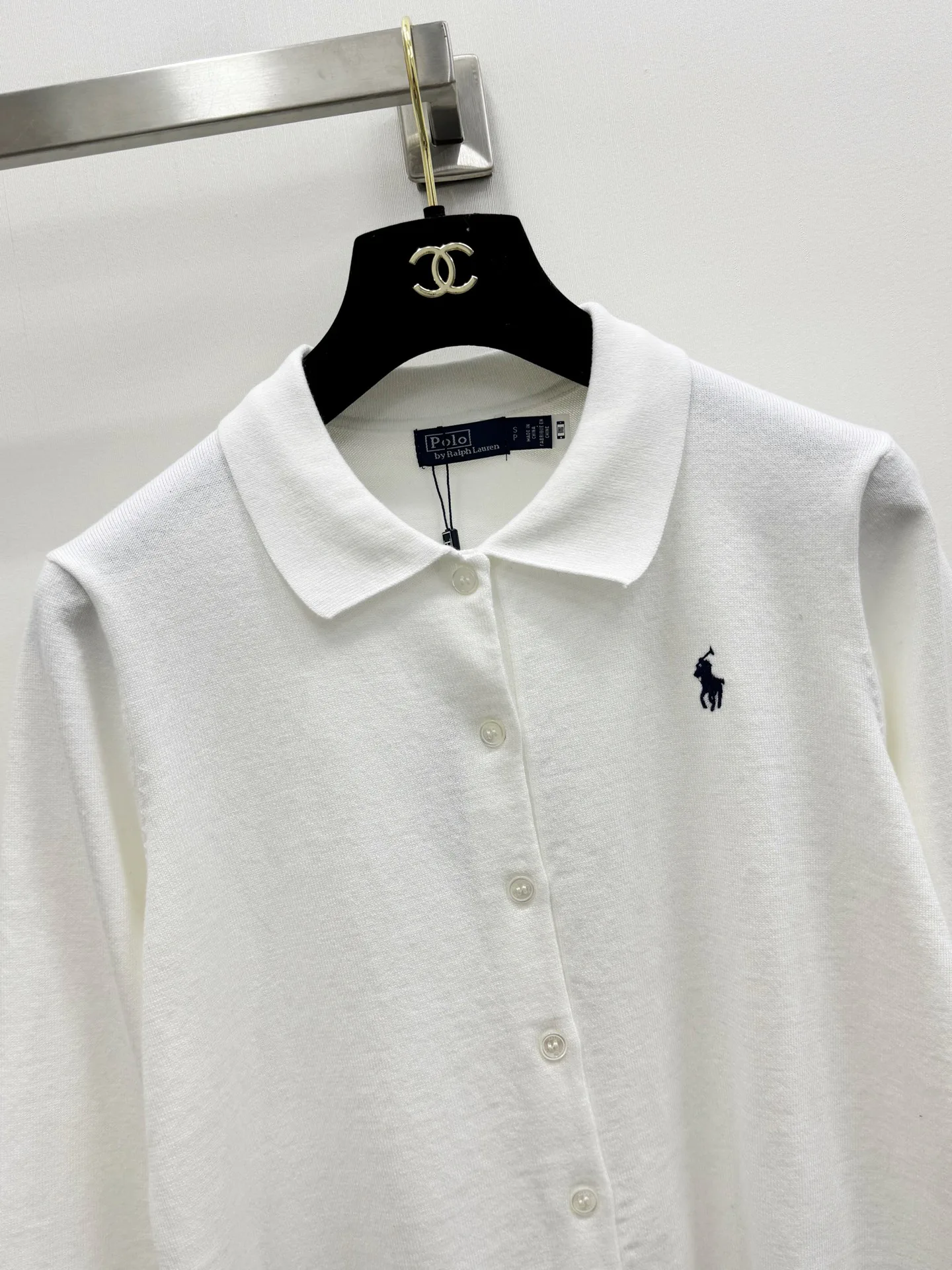 Джемперы И Свитеры Женские Ralph Lauren 18761631