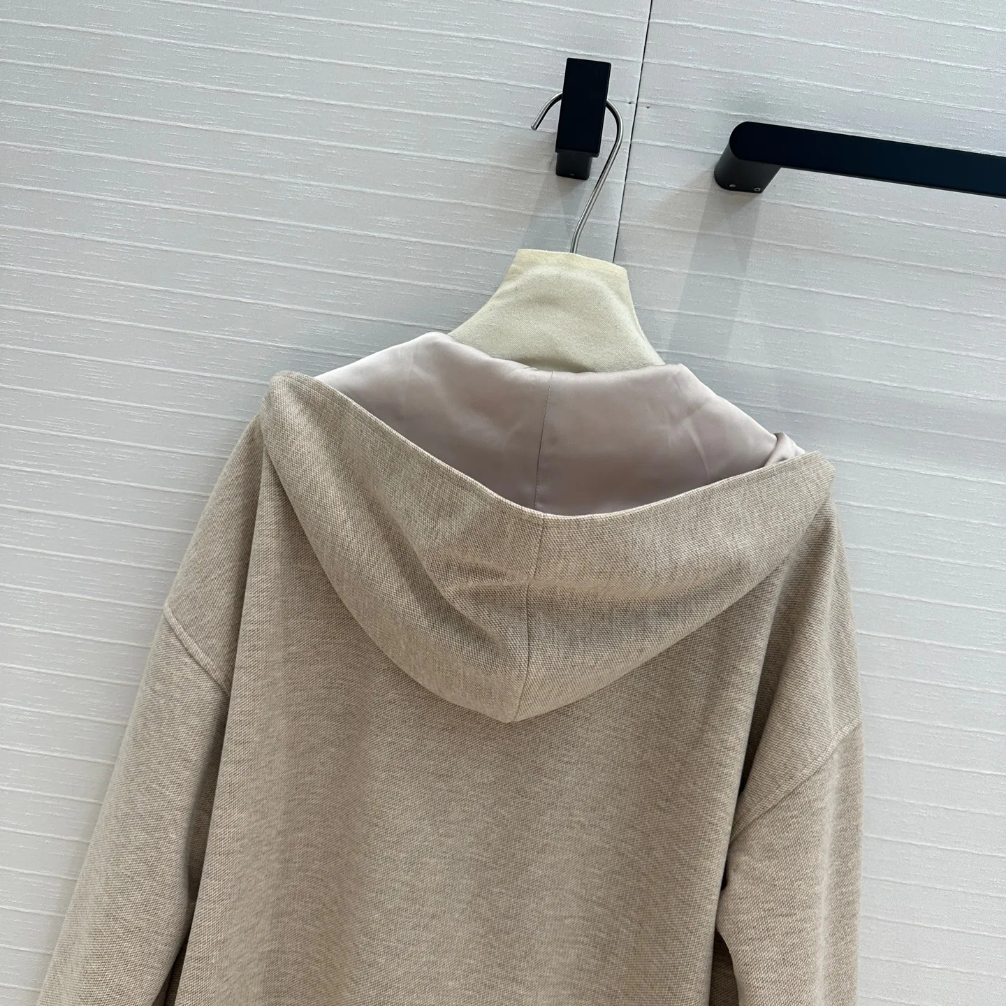 Костюмы Женские Max Mara 5323