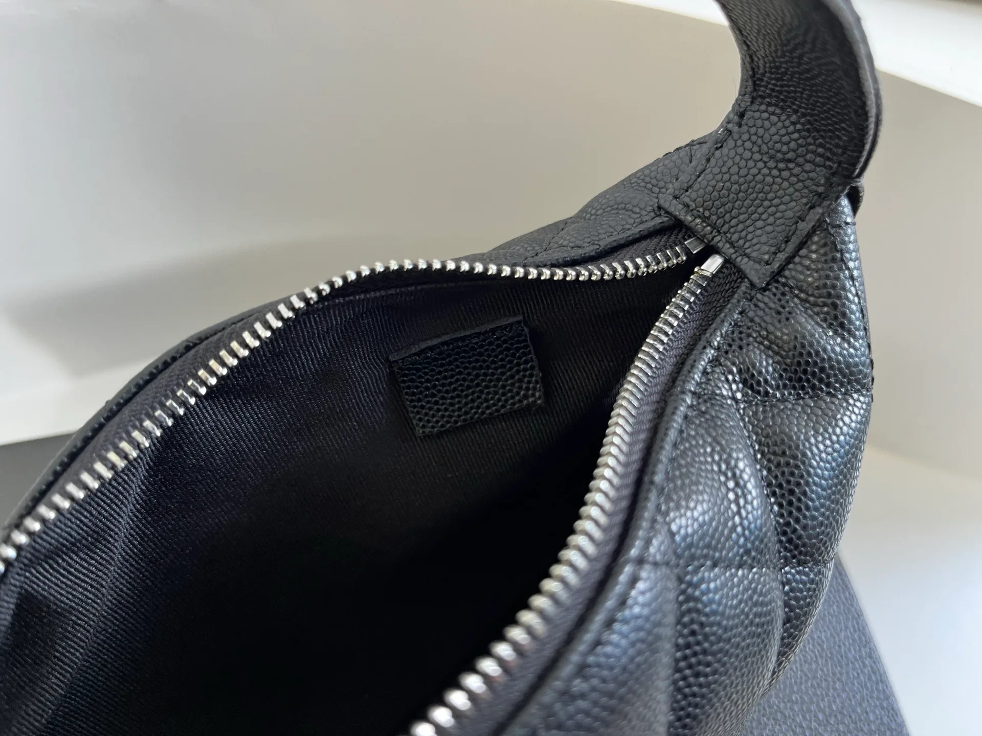 Сумки На Ремне Женские Chanel 436140