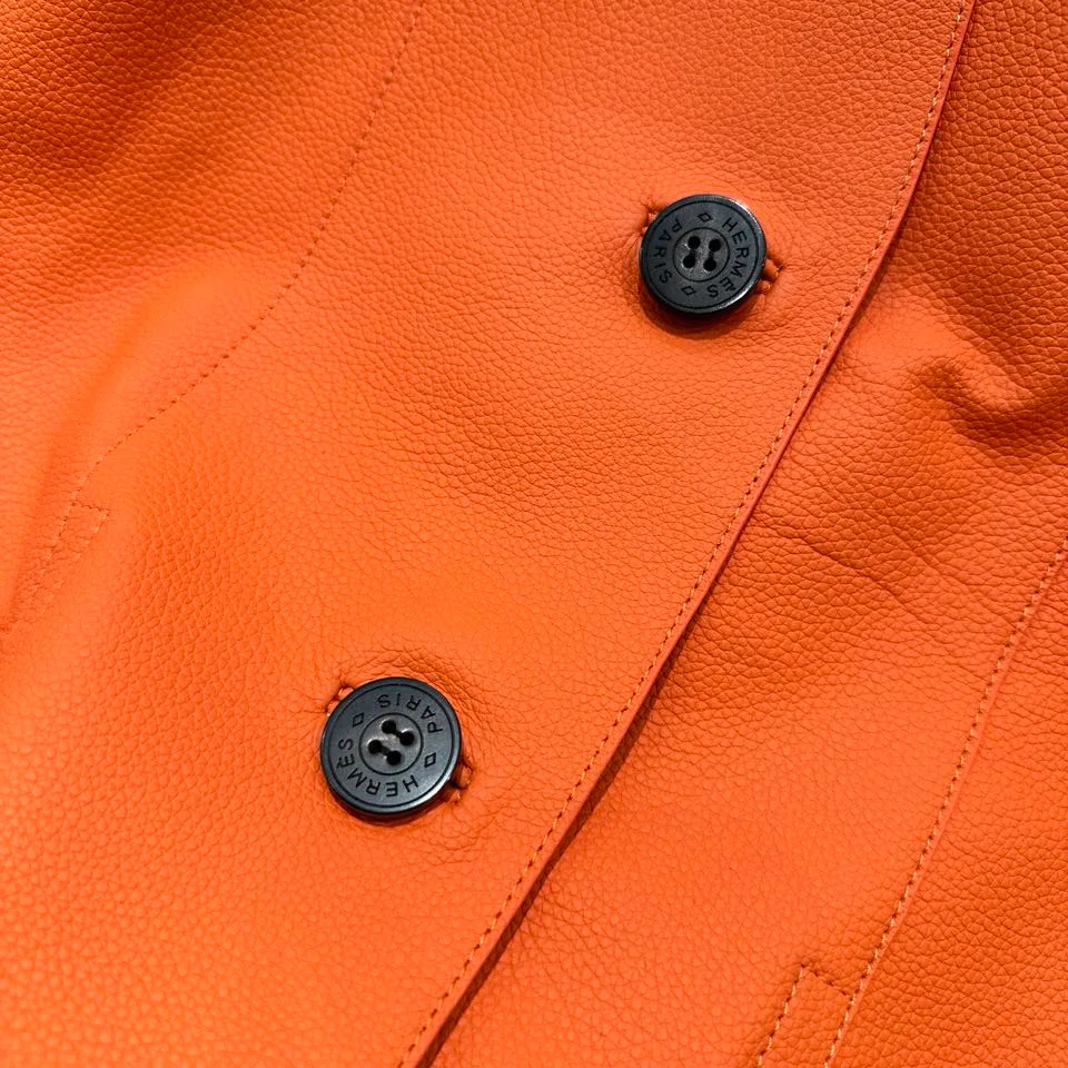 Жакеты Женские Hermes 6445