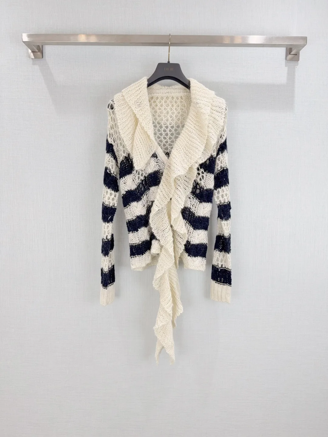 Джемперы Женские Christian Dior 102888