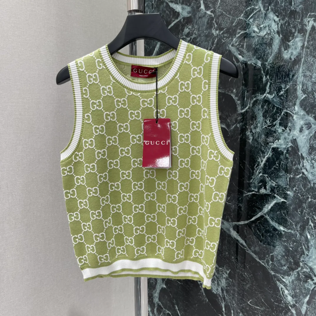 Жилеты Женские Gucci 11834052