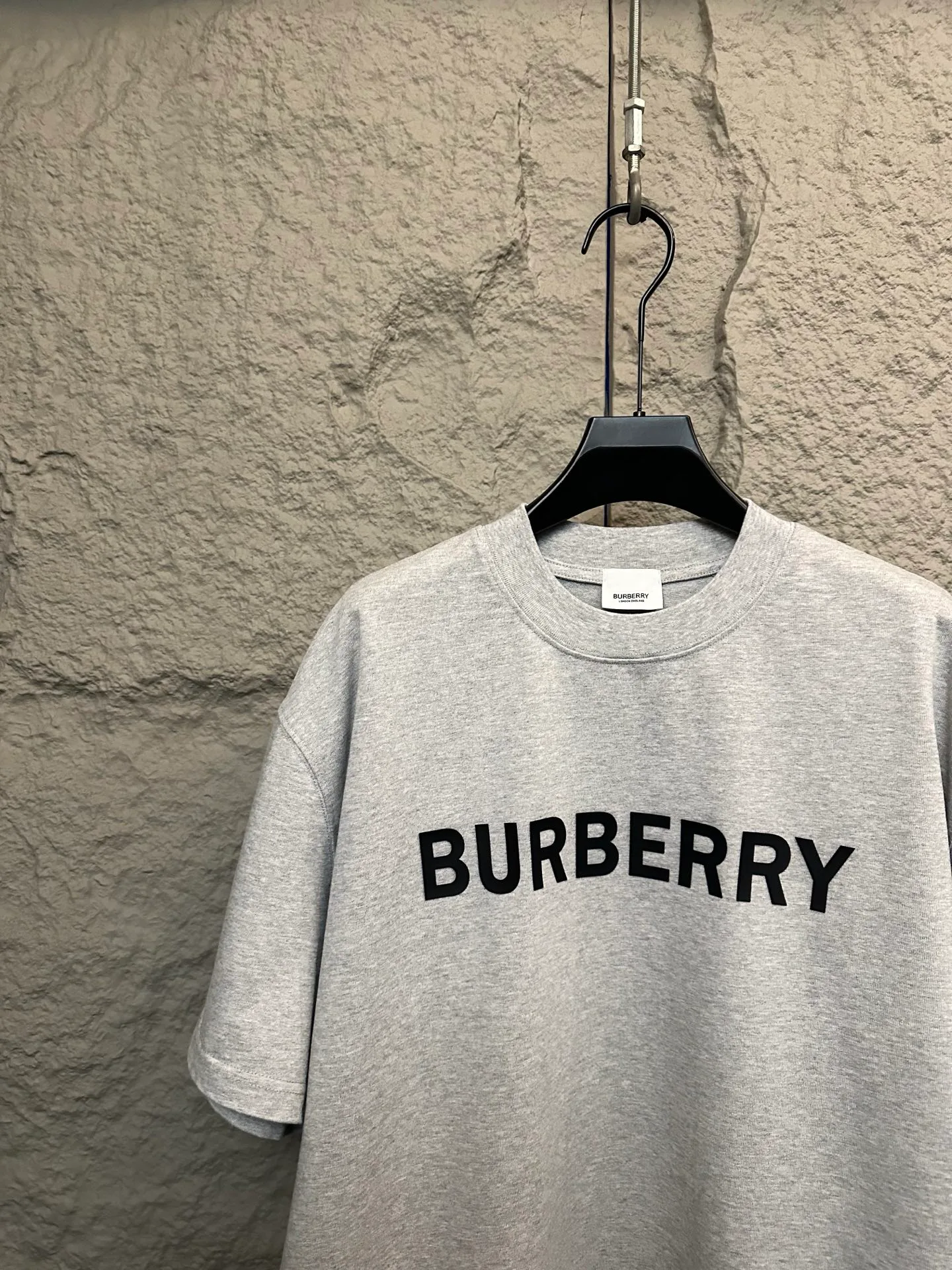 Футболки Женские Burberry 12773404