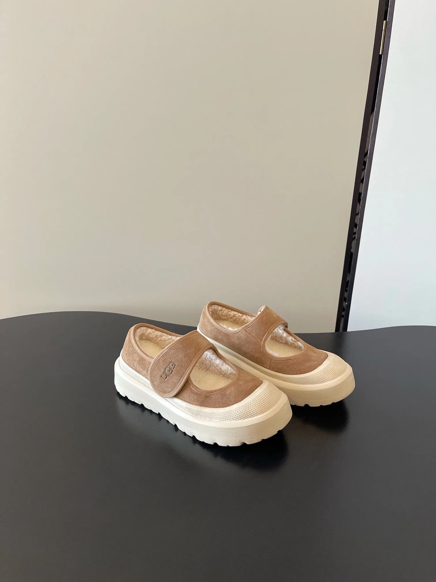 Угги Женские Ugg 392275