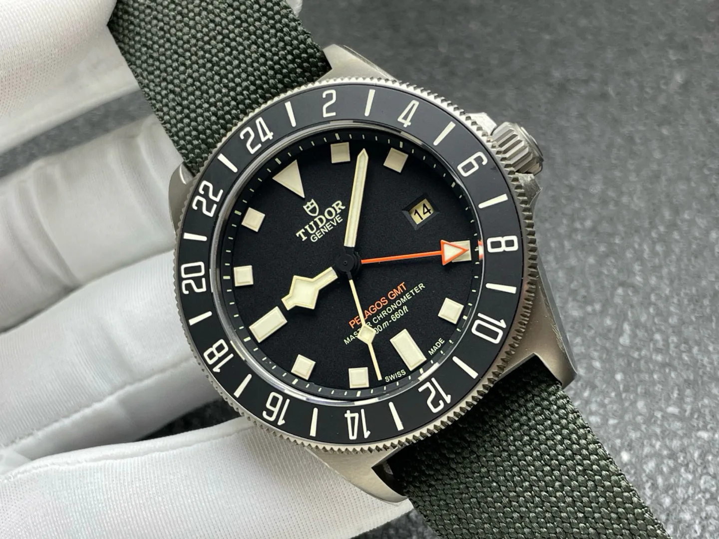 Часы Женские Tudor 11248744