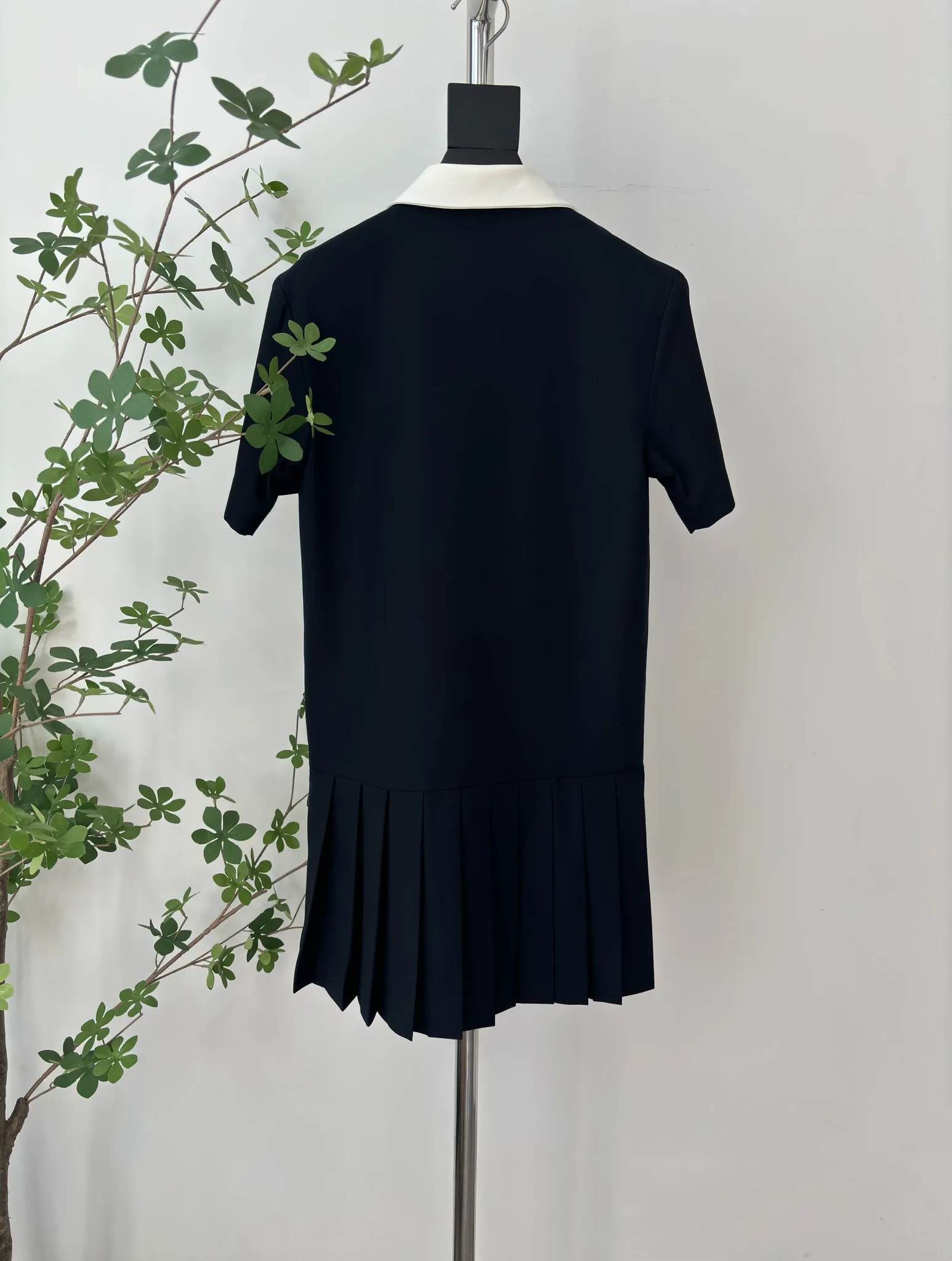 Платья Женские Miu Miu 34229