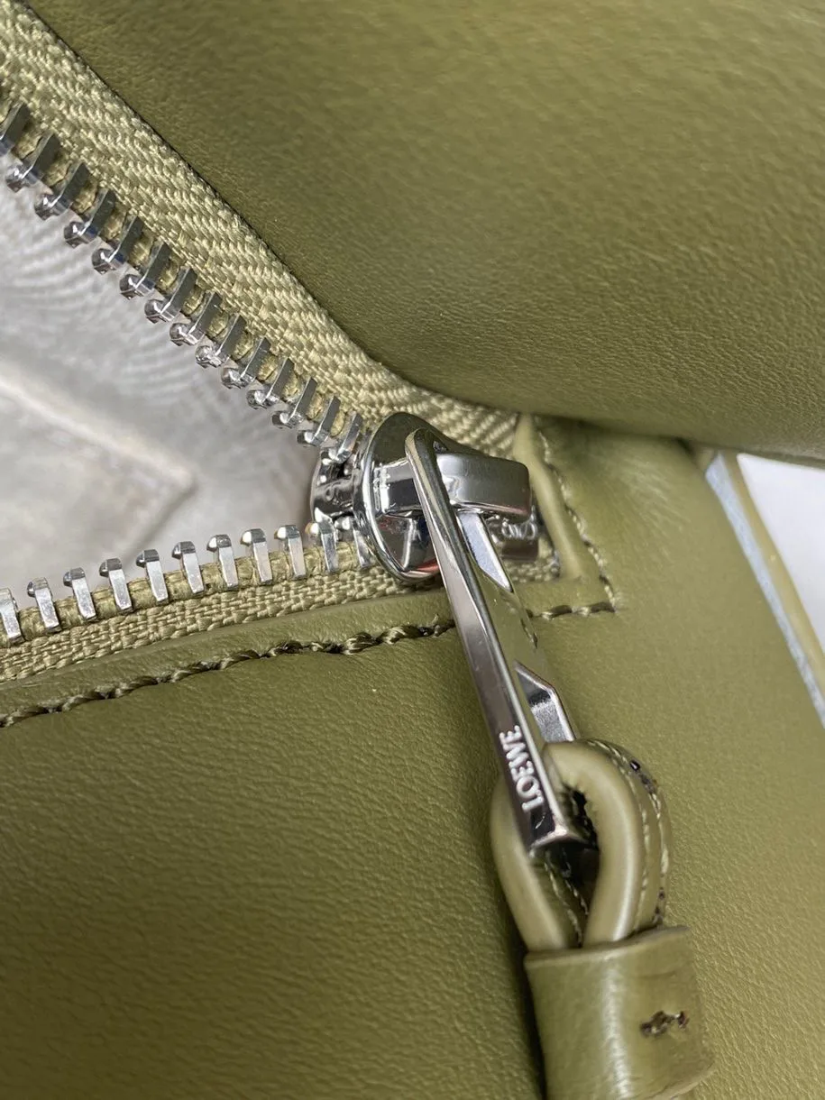 Поясные Сумки Женские Loewe 14343540