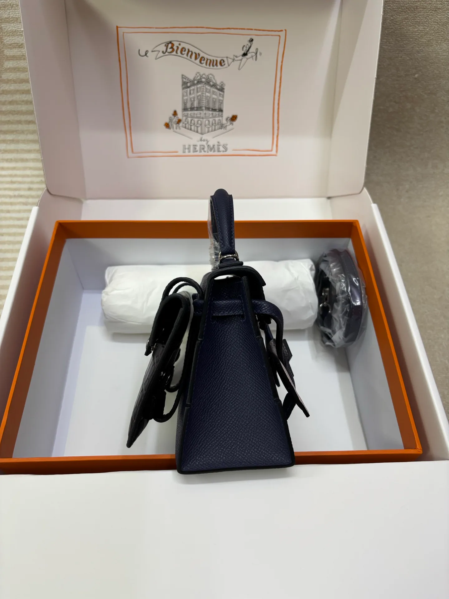 Классические Сумки Женские Hermes 18127209