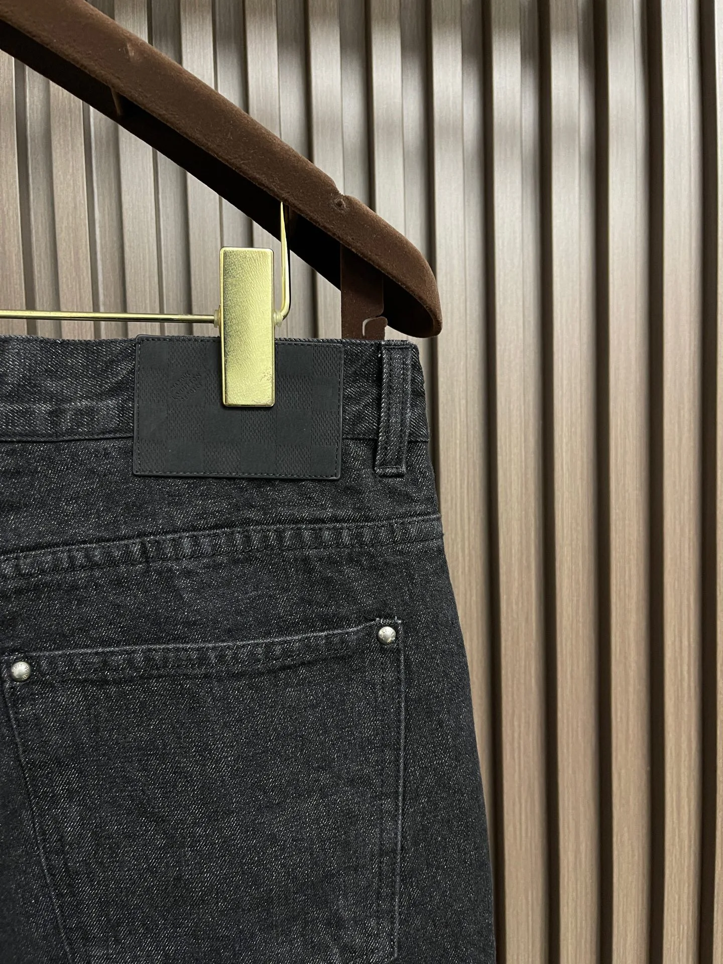 Костюмы Мужские Louis Vuitton 626728