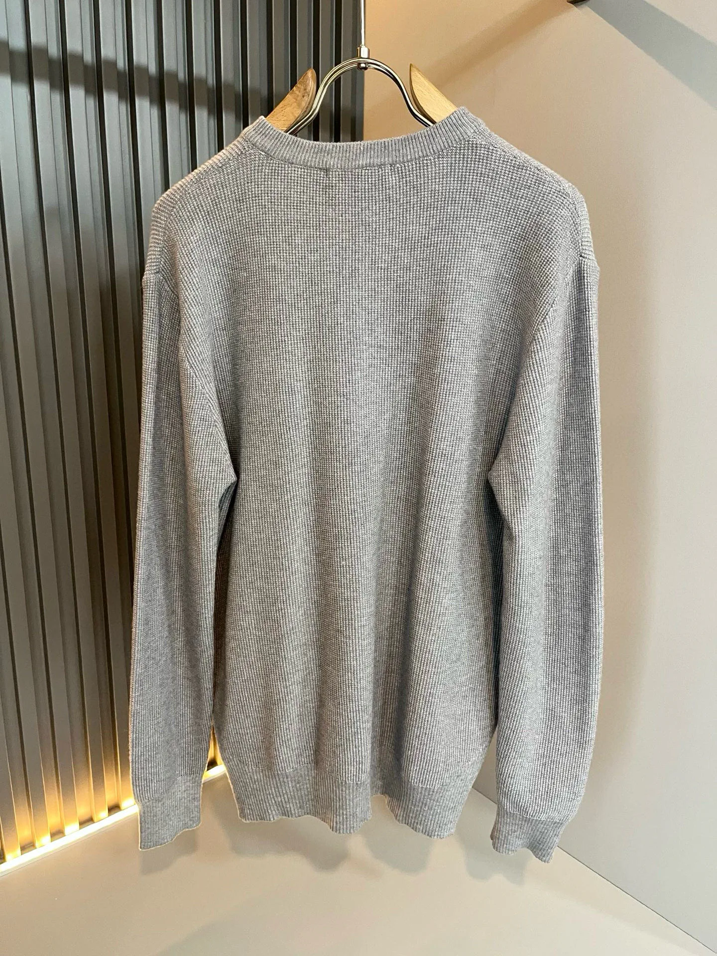 Джемперы И Свитеры Мужские Brunello Cucinelli 1220357