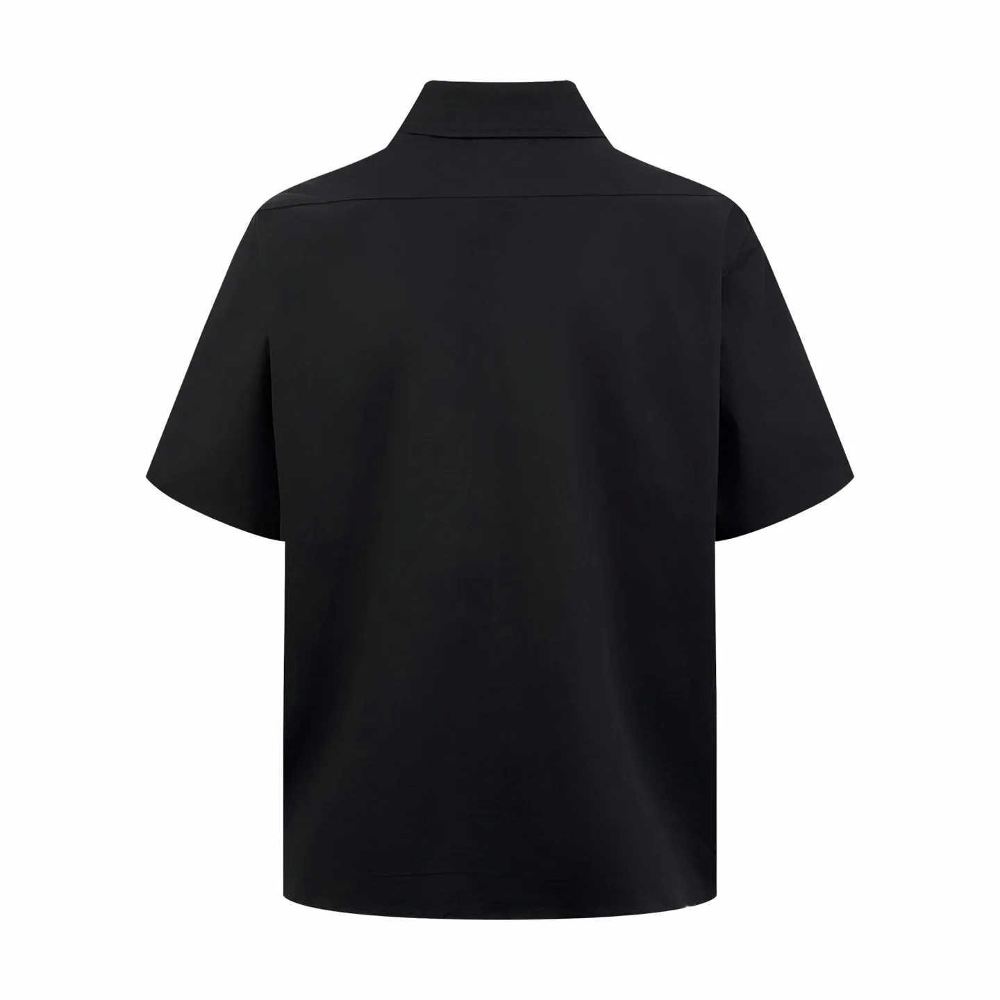 Футболки Мужские Moncler 1741354