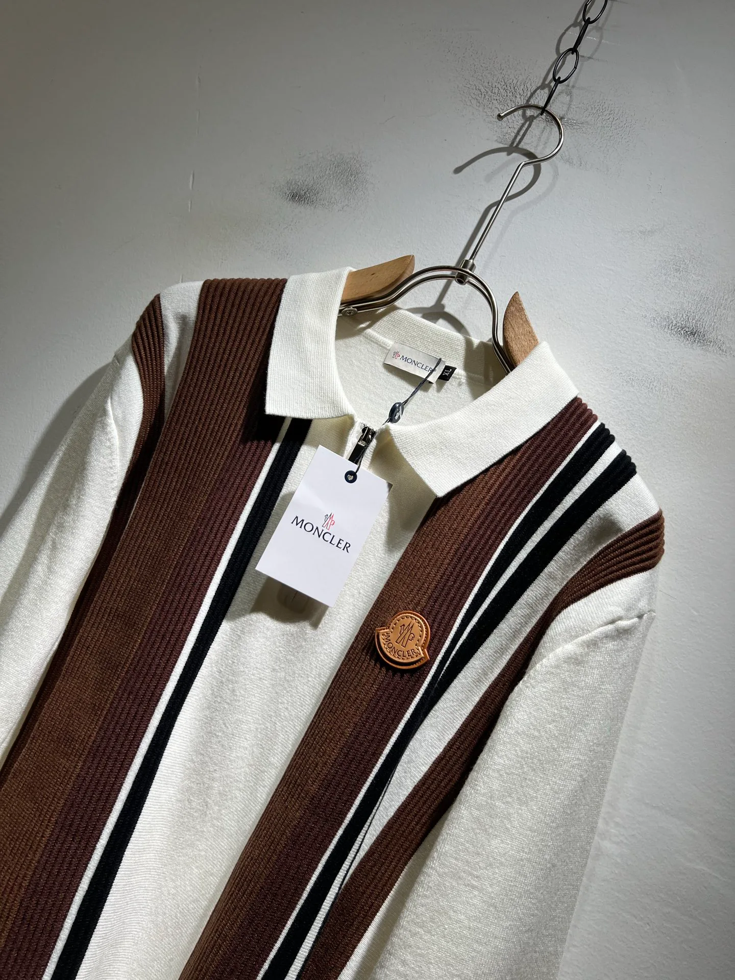 Джемперы И Свитеры Мужские Moncler 187893