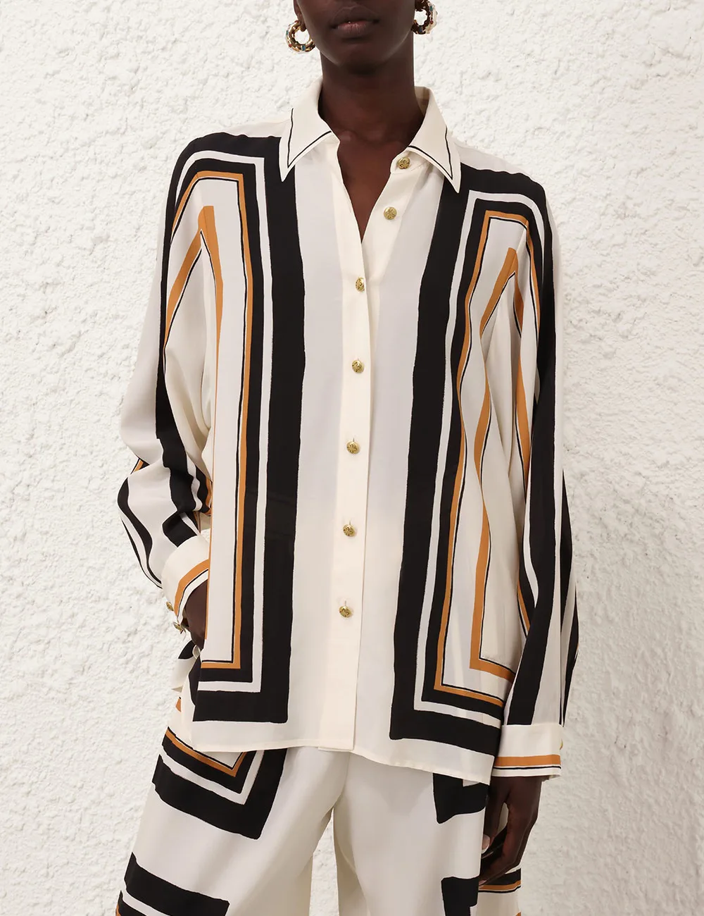 Костюмы Женские Zimmermann 11621527