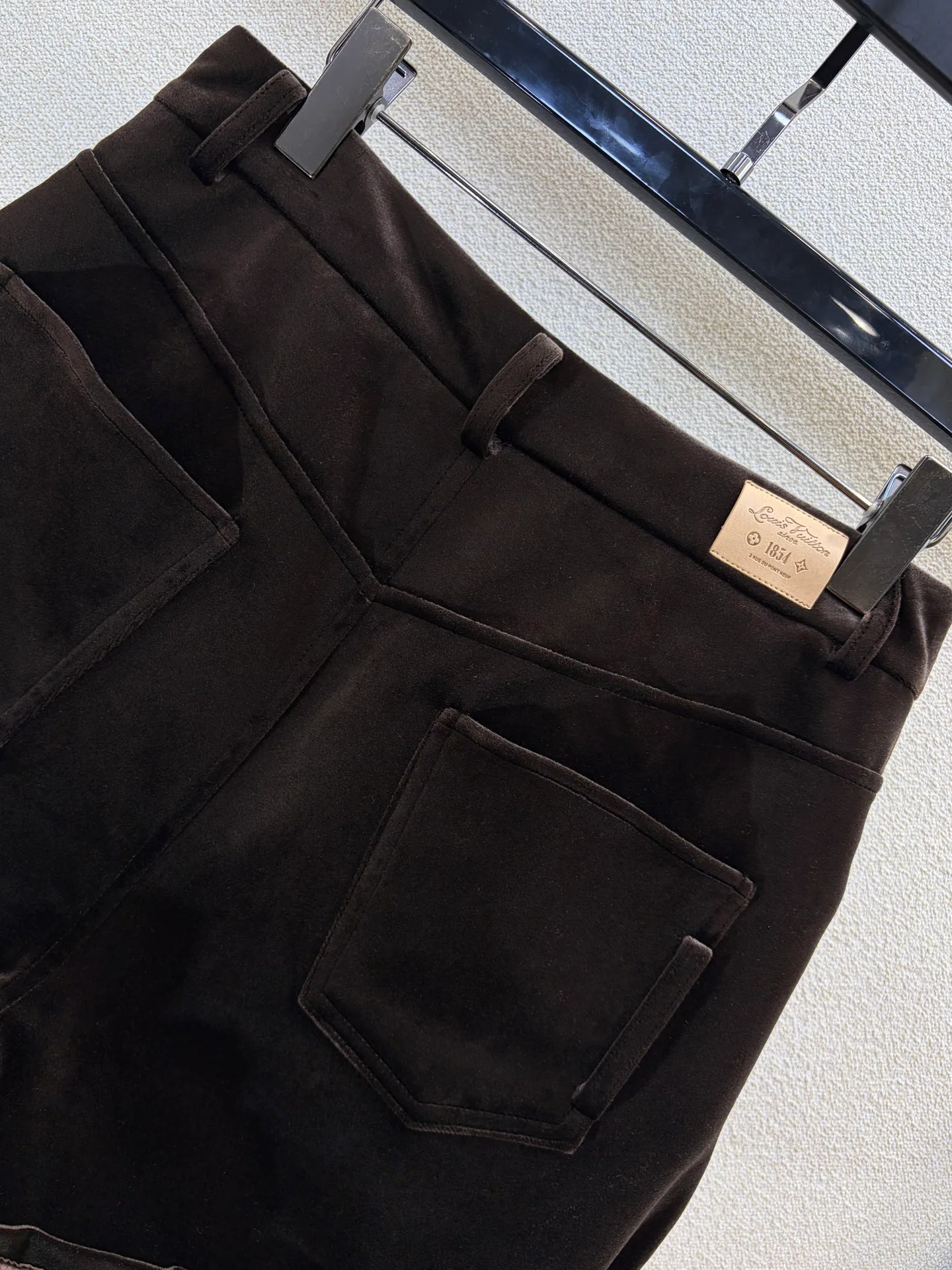 Шорты Женские Louis Vuitton 18605918