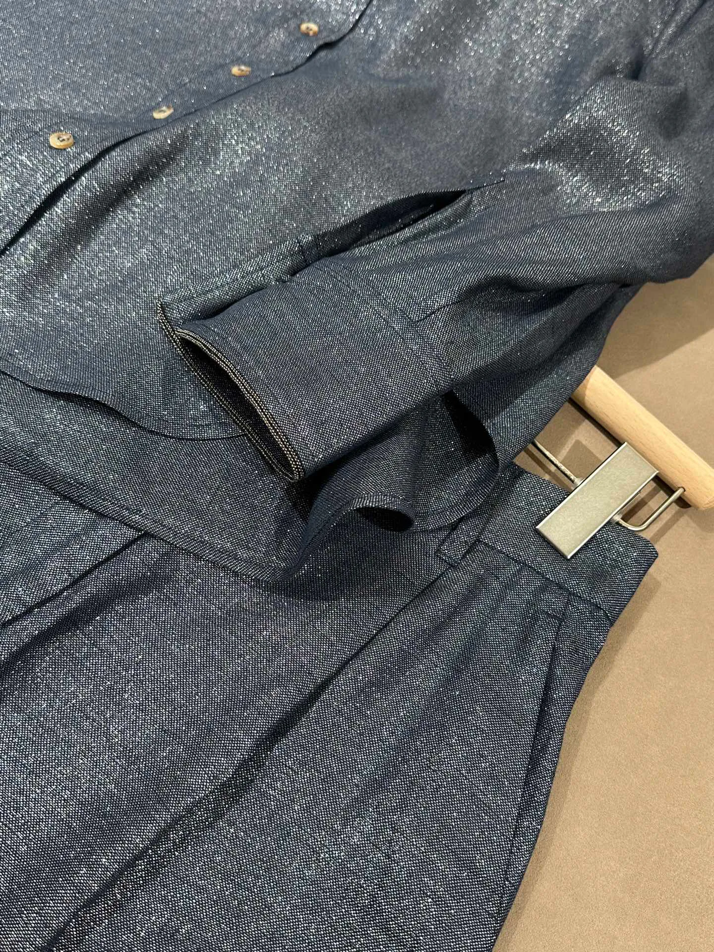 Костюмы Женские Brunello Cucinelli 12686602