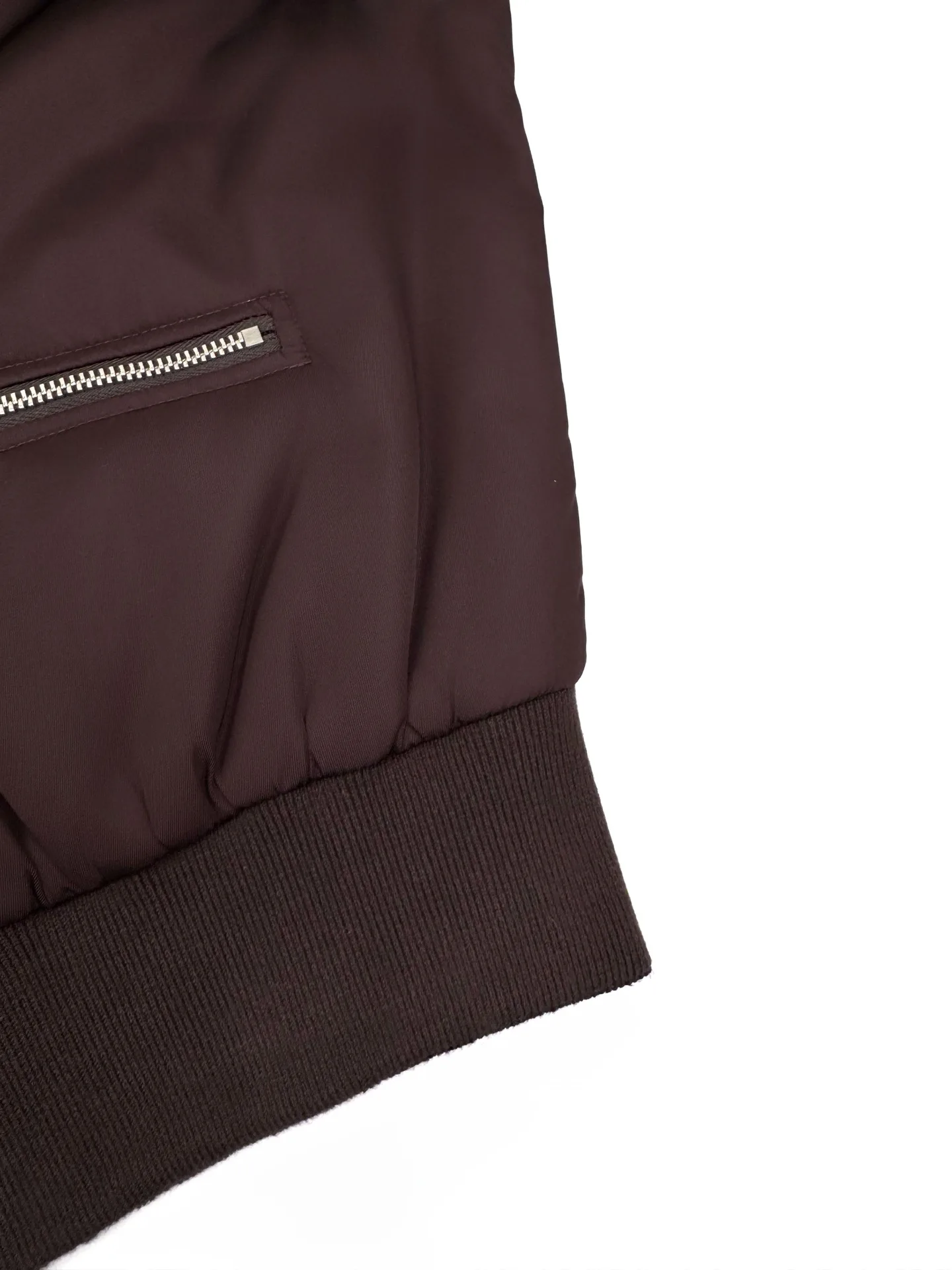 Куртки И Пуховики Женские Prada 129481