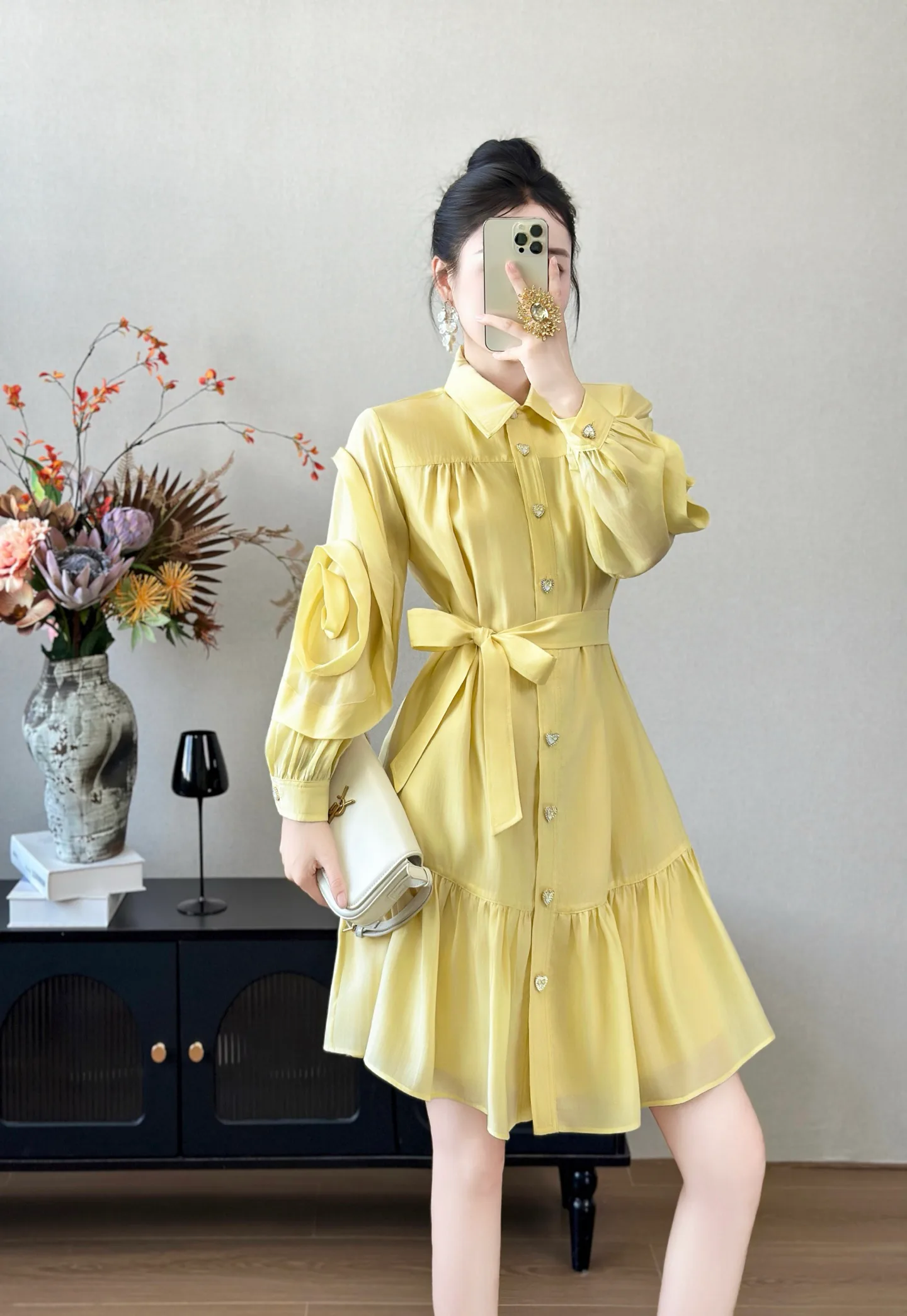 Платья Женские Celine 10151156