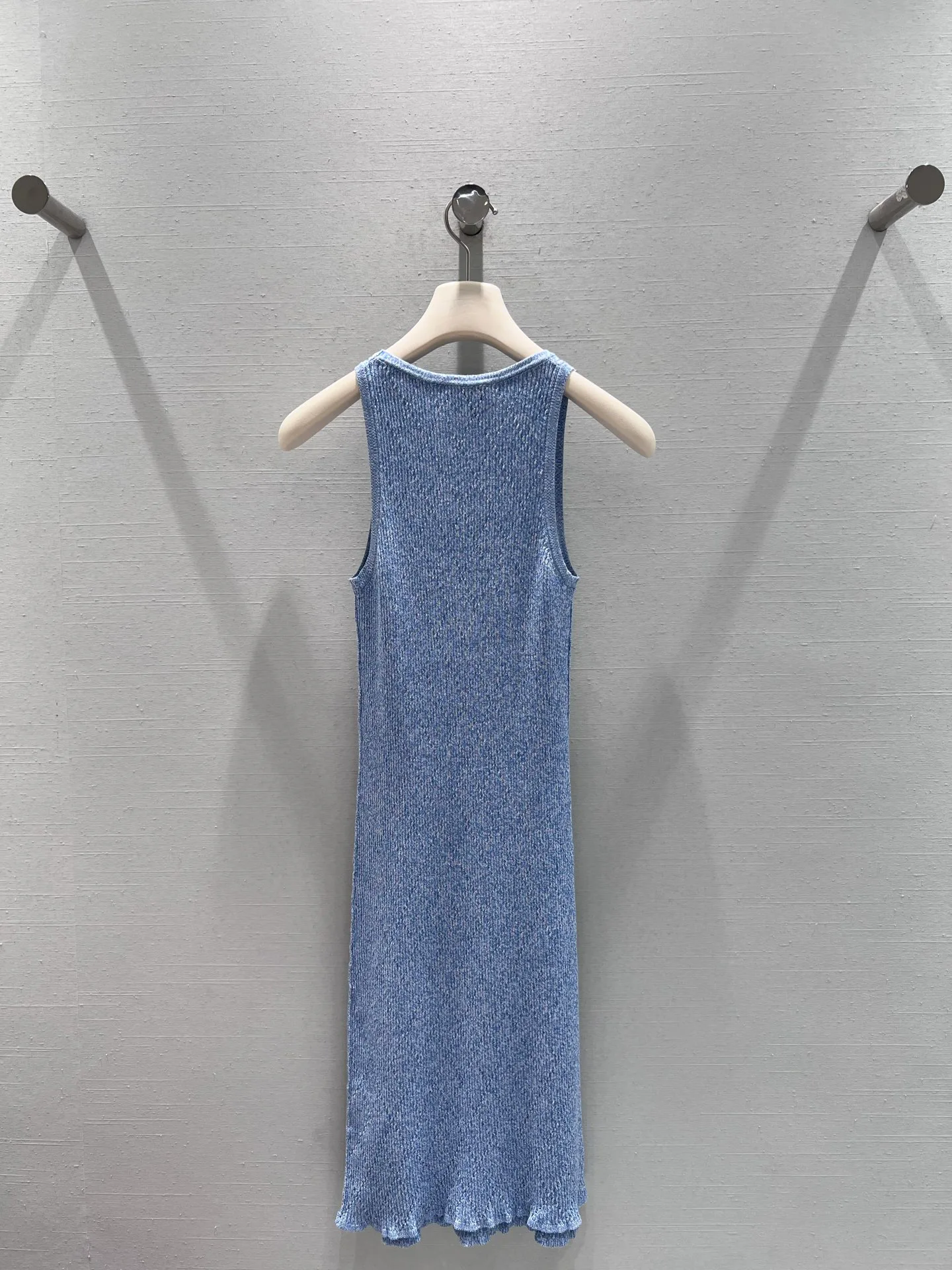 Платья Женские Chanel 5077179