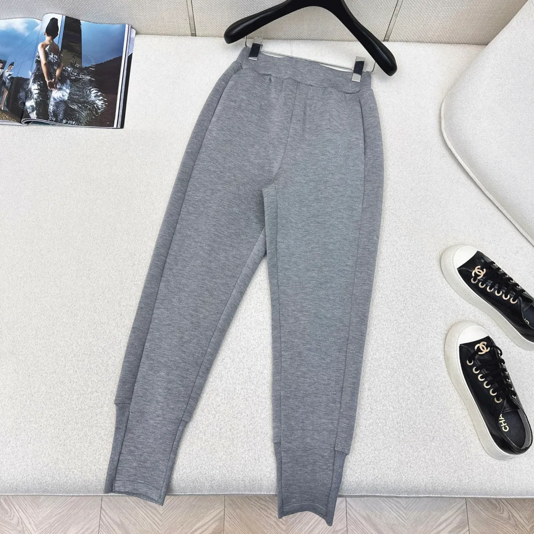 Брюки Женские Brunello Cucinelli 1213516