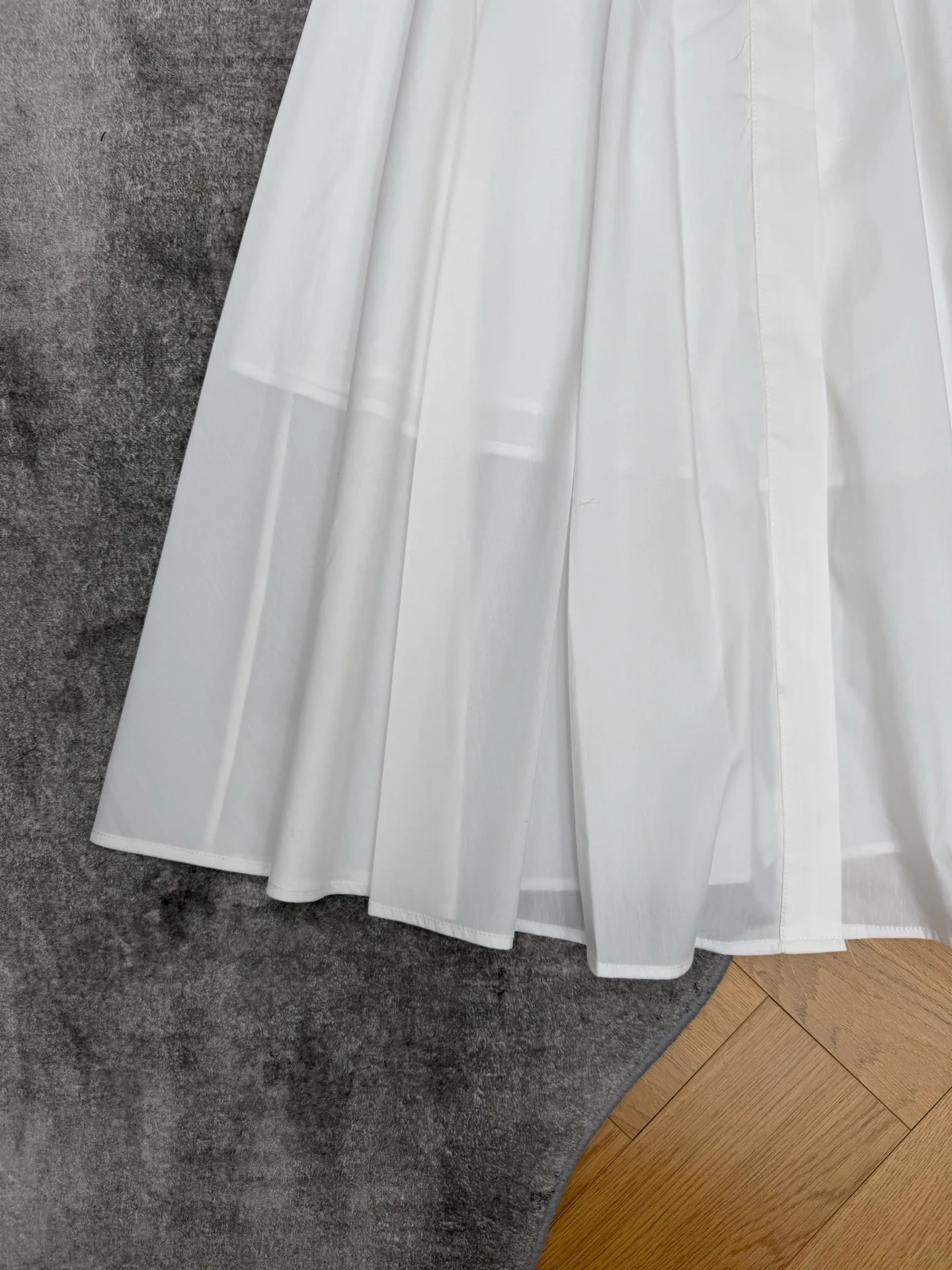 Платья Женские Christian Dior 14546455