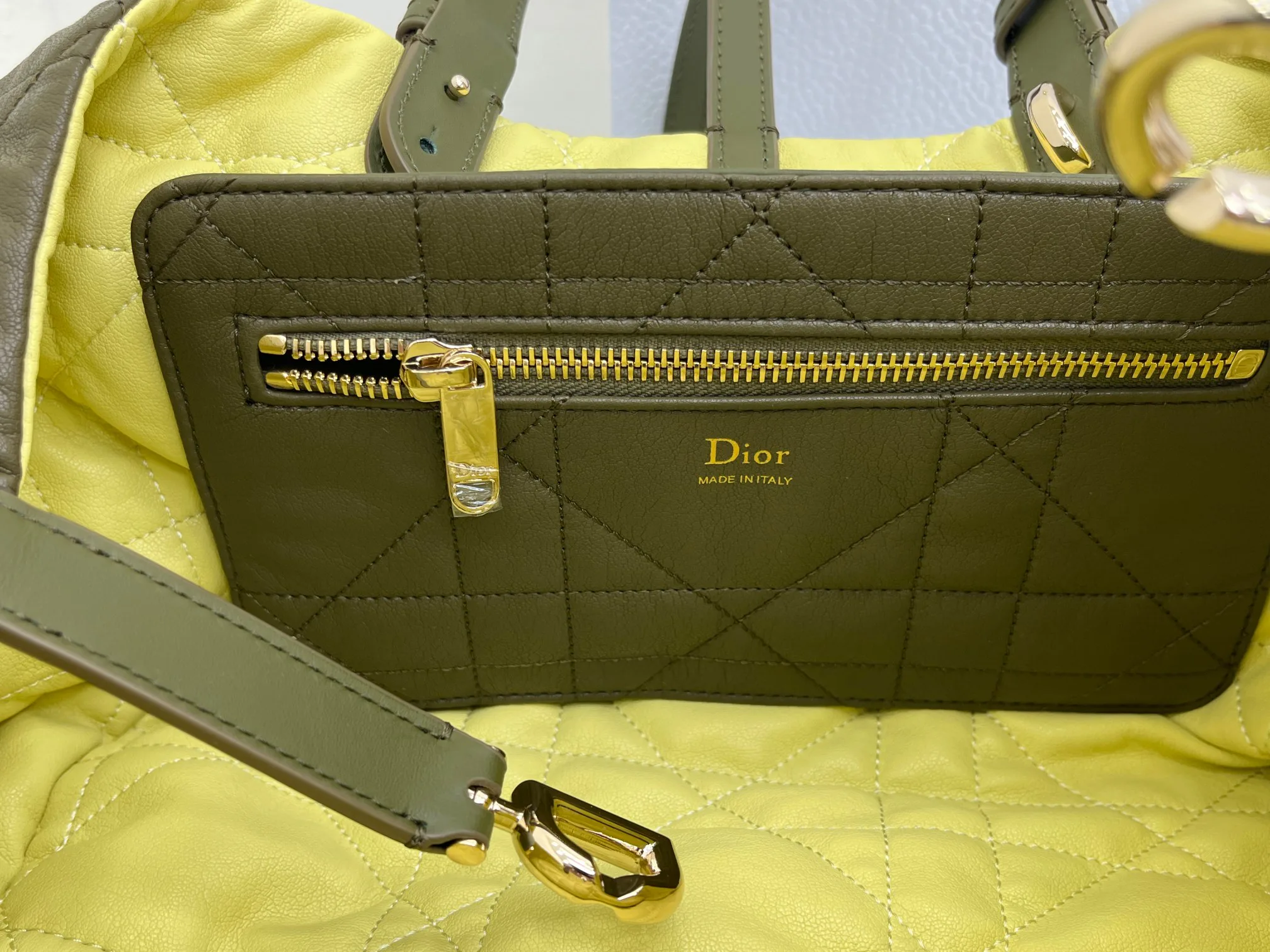Классические Сумки Женские Christian Dior 17407077
