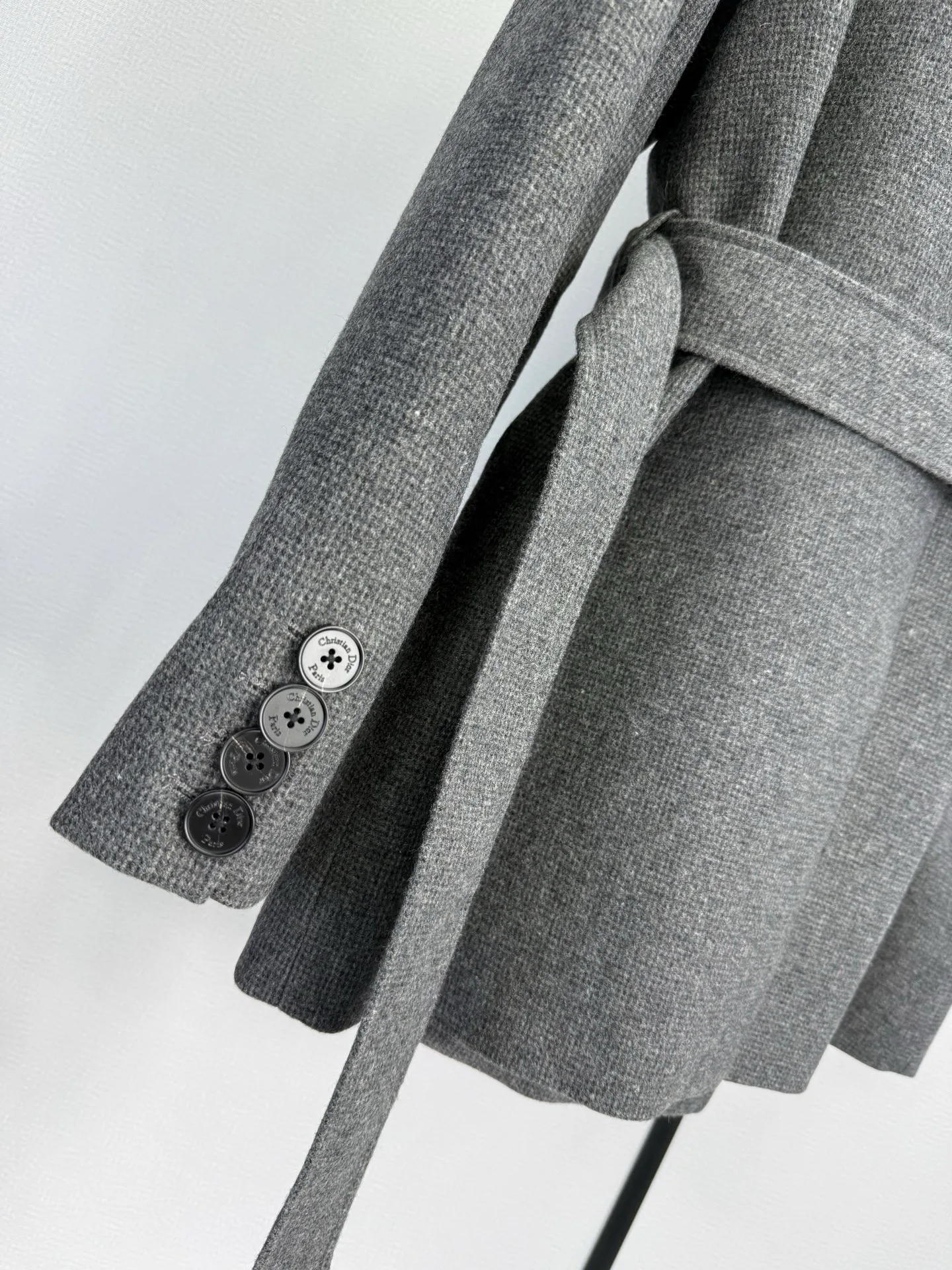 Пальто Женские Christian Dior 19399721