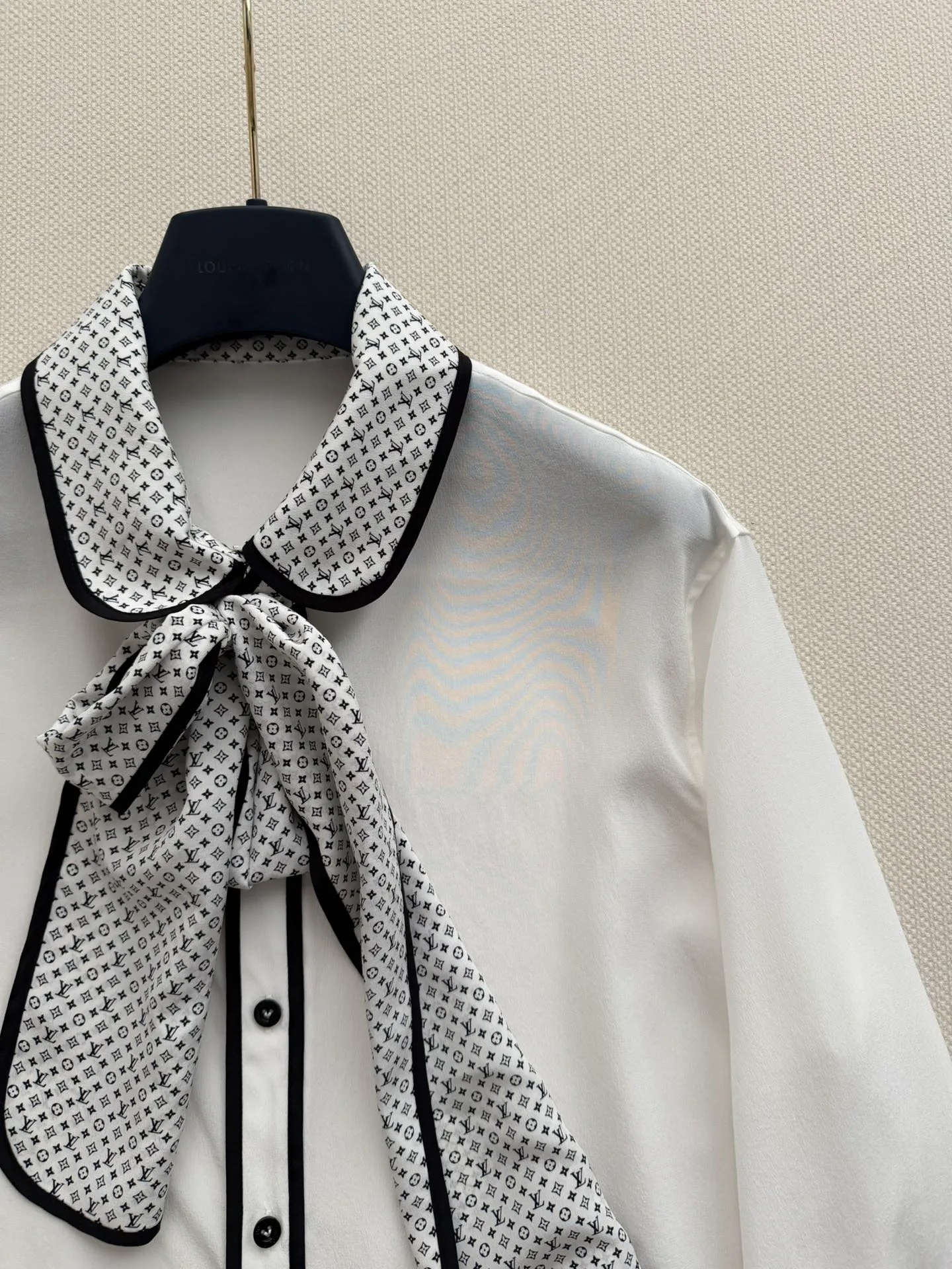 Рубашки Женские Louis Vuitton 11771696