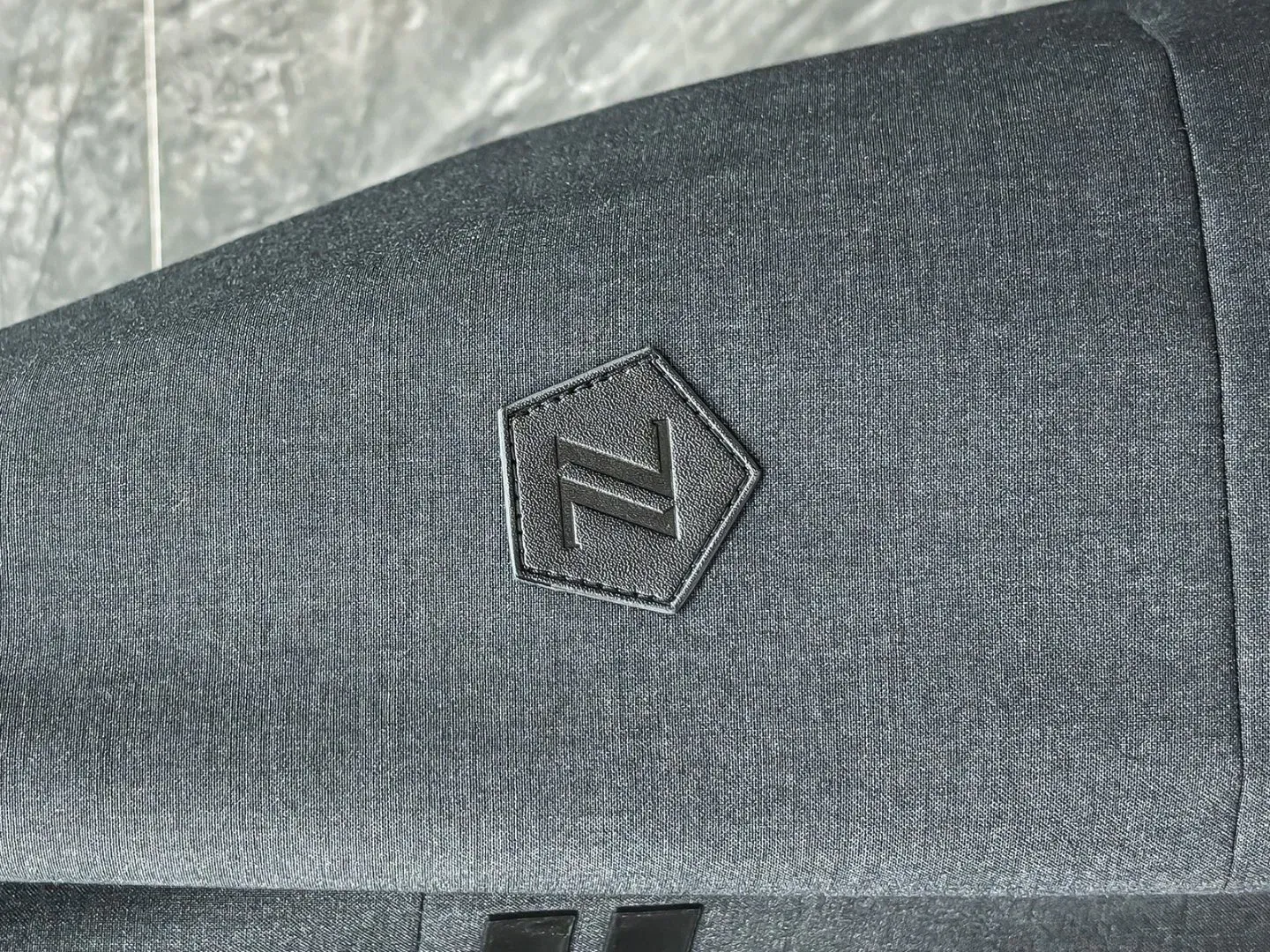 Куртки И Пуховики Мужские Zegna 1797553