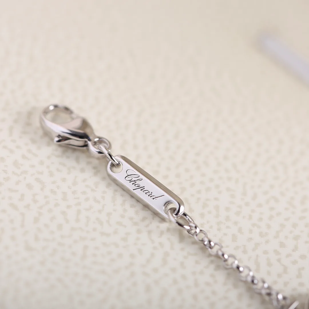 Бижутерия Chopard 99364