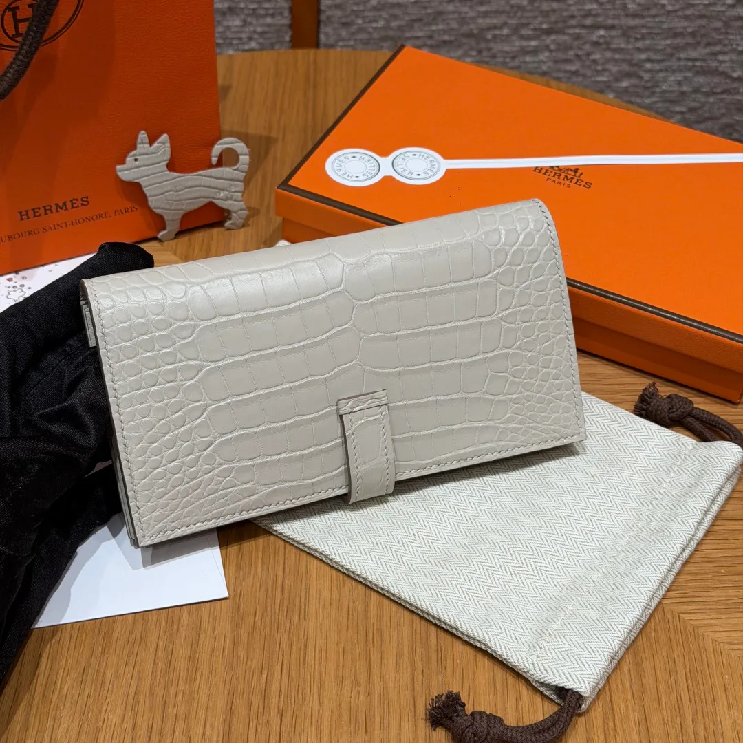 Классические Сумки Женские Hermes 13177167
