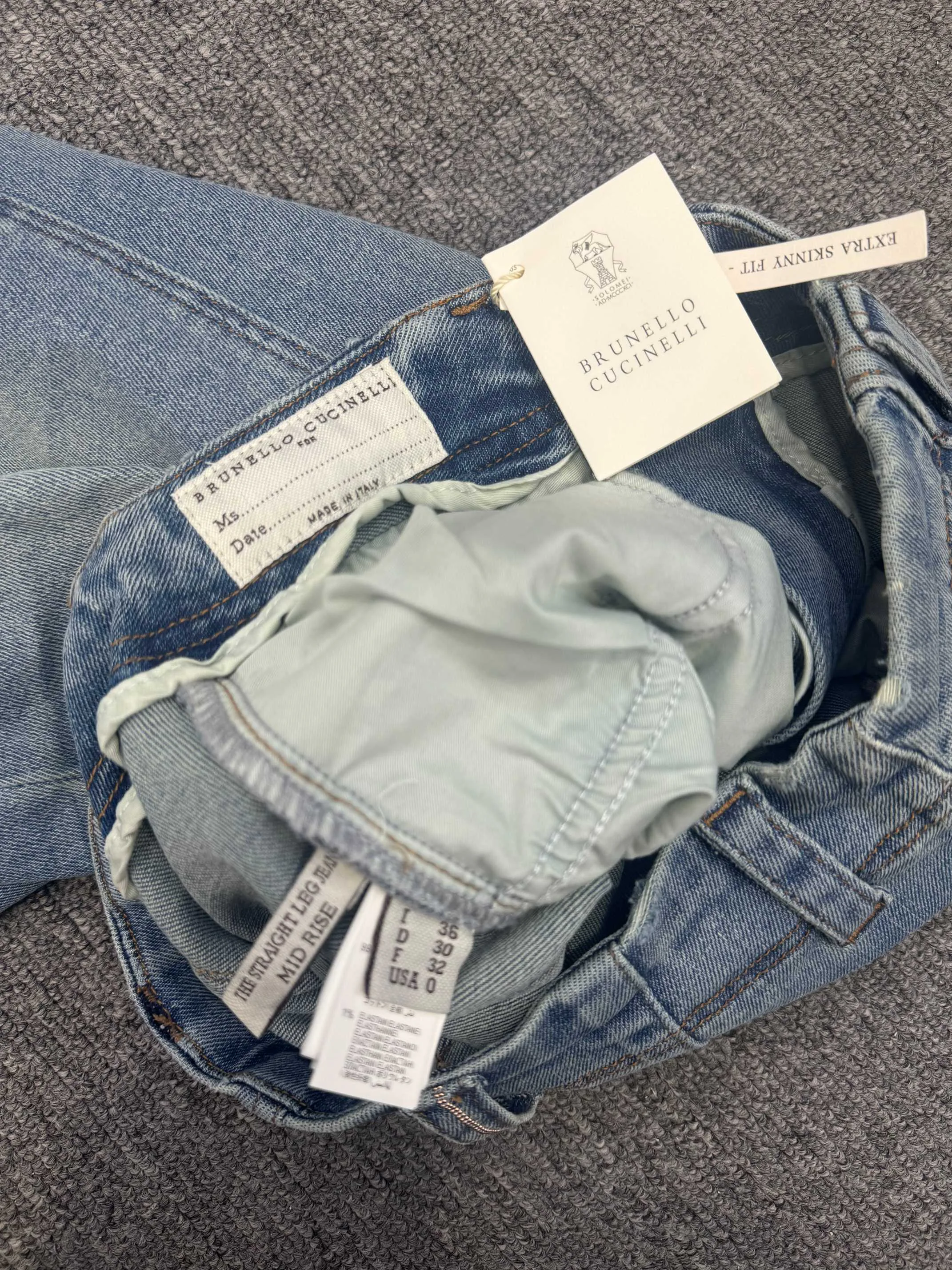 Юбки Женские Brunello Cucinelli 13464865