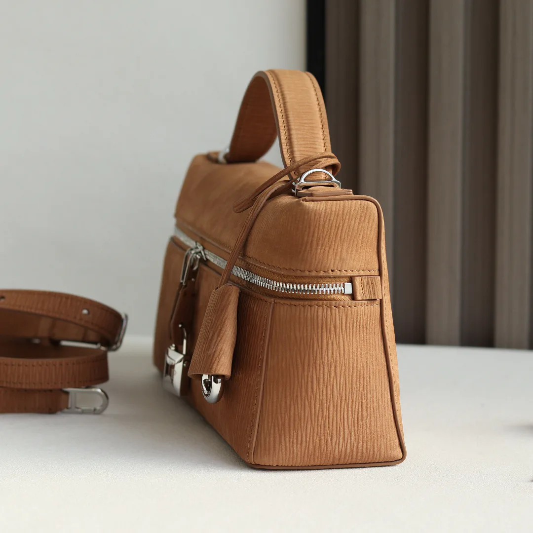 Классические Сумки Женские Loro Piana 963029