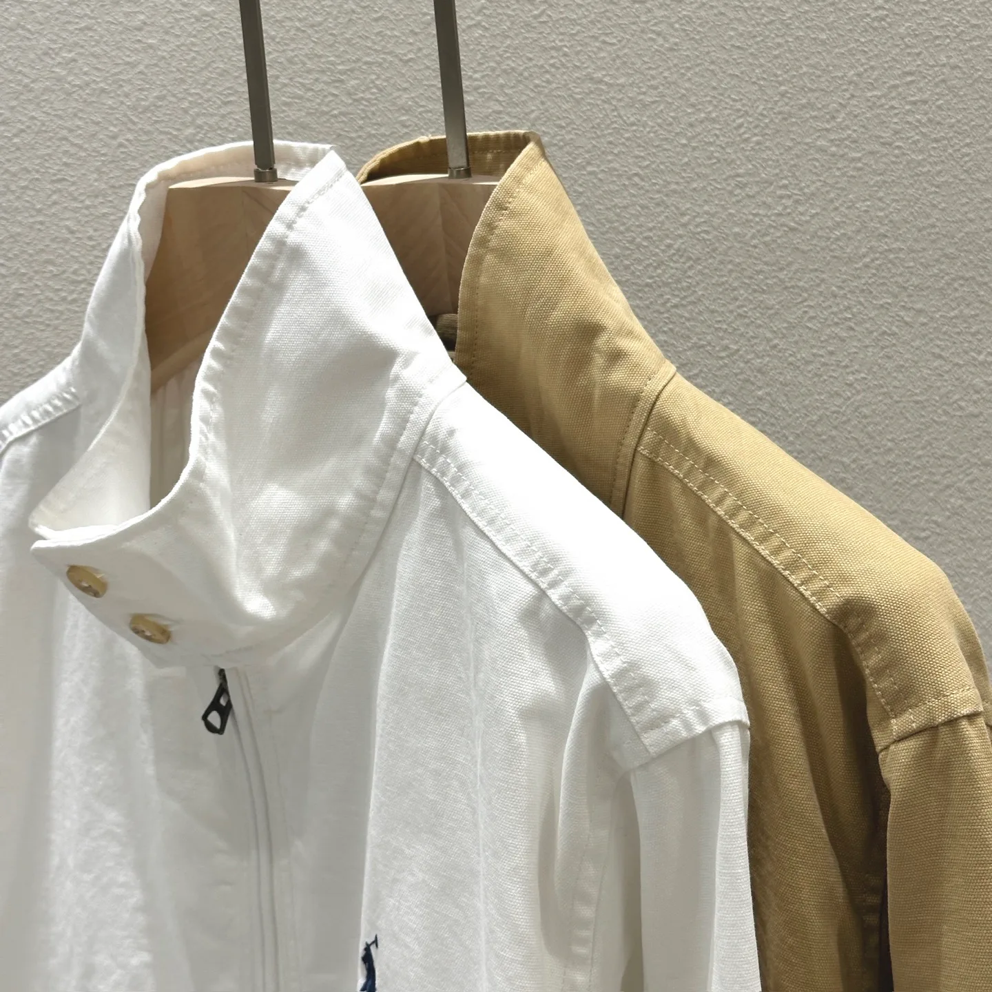 Куртки И Пуховики Женские Ralph Lauren 18028335
