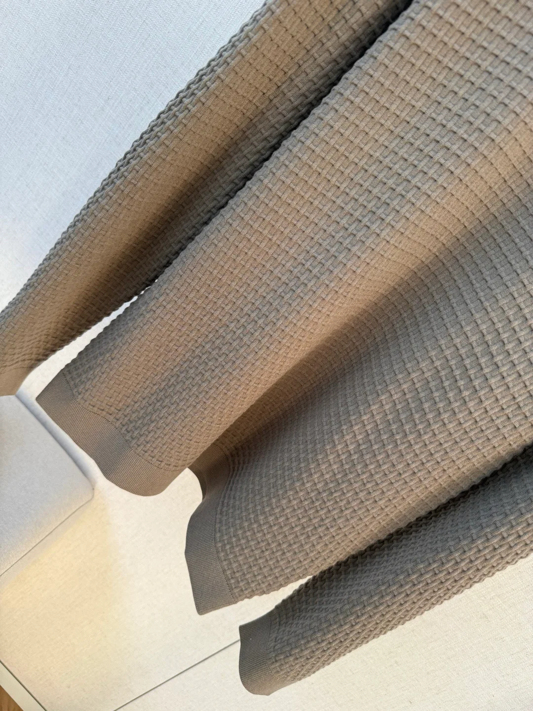 Джемперы И Свитеры Мужские Kiton 844595