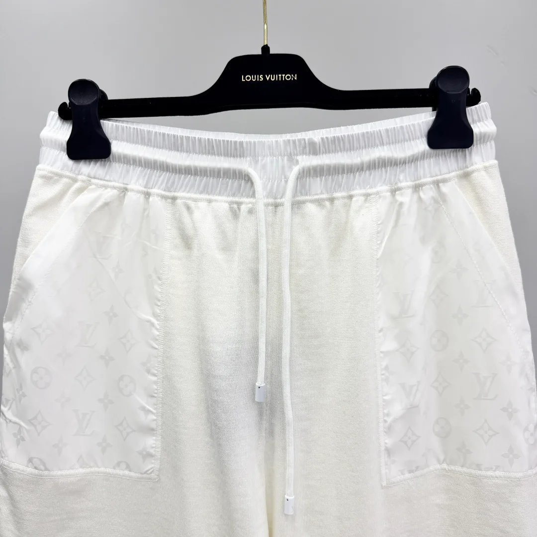 Шорты Мужские Louis Vuitton 13274452