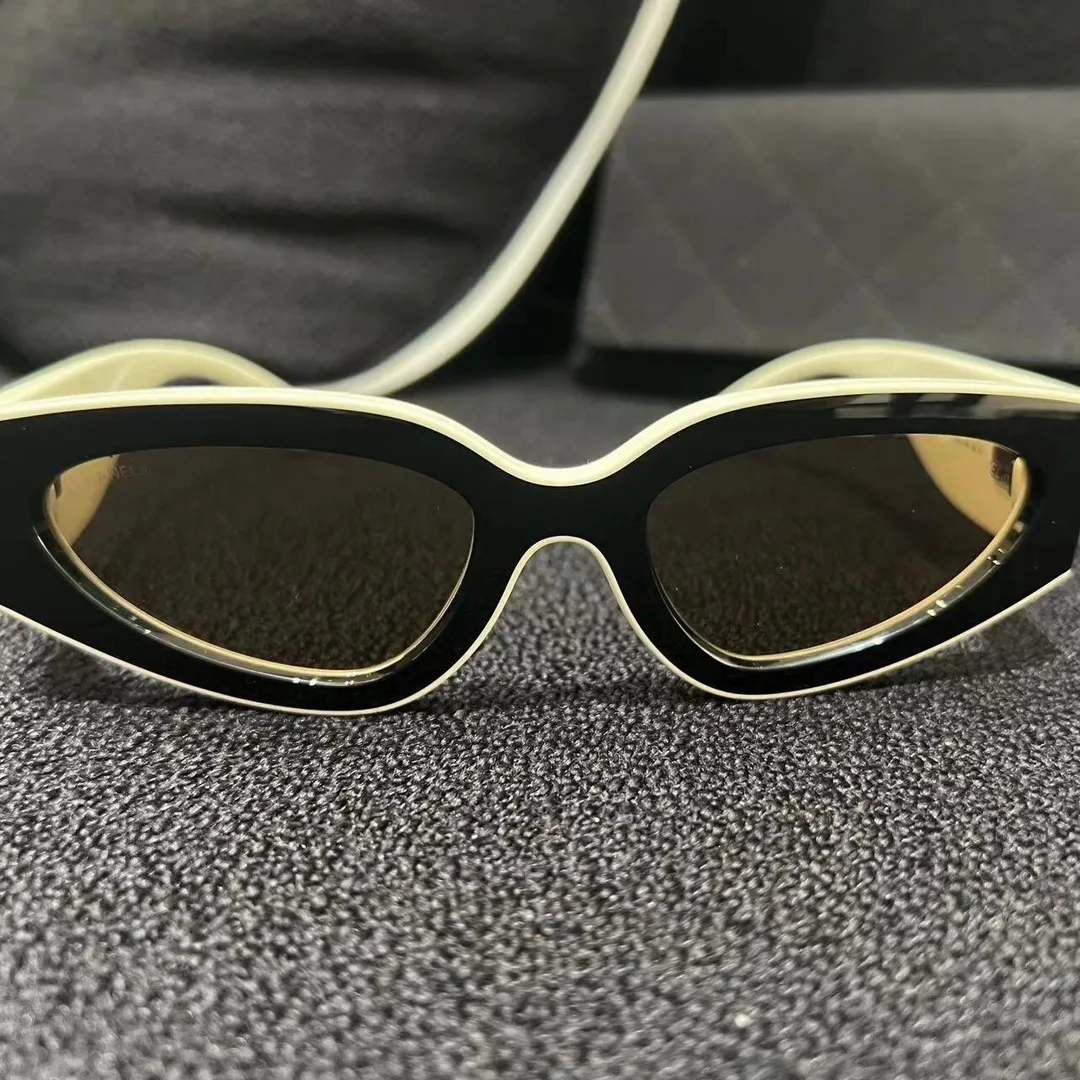 Очки Chanel 9879956