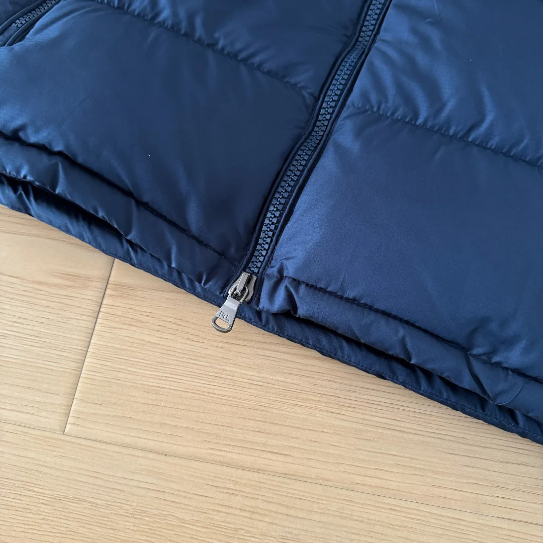 Куртки И Пуховики Женские Ralph Lauren 19004543