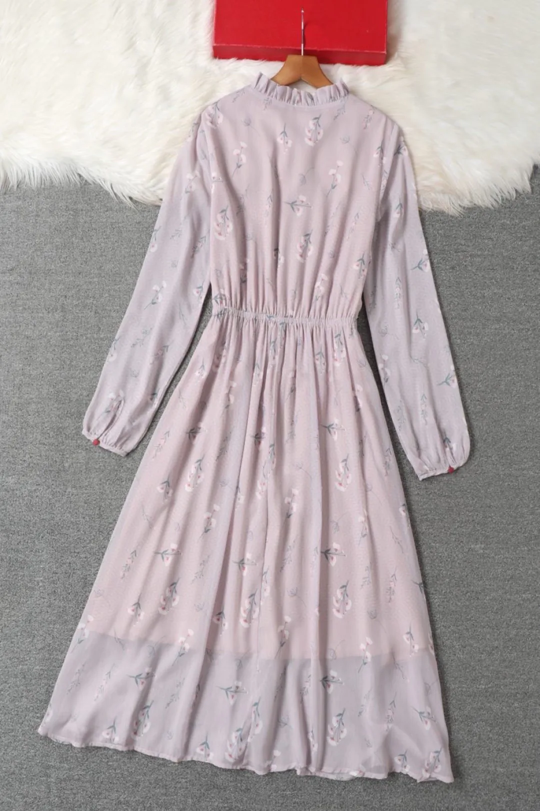 Платья Женские Tory Burch 245436