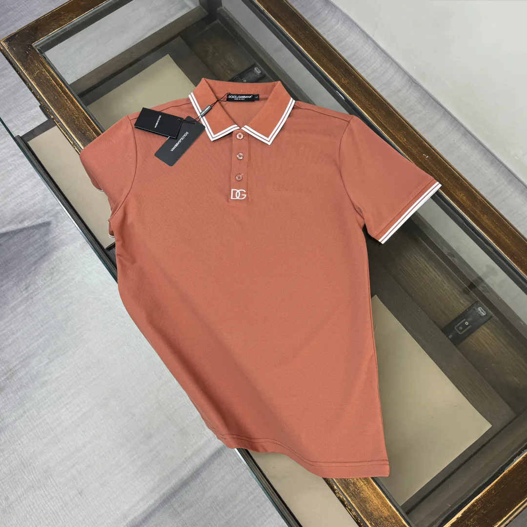 Рубашки Мужские Dolce & Gabbana 13544468