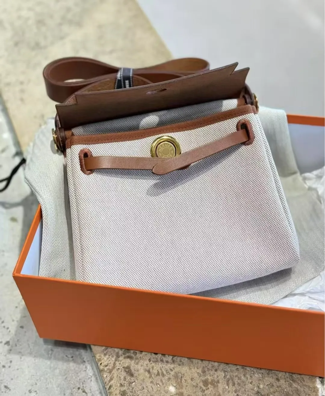 Сумки На Ремне Женские Hermes 10202586