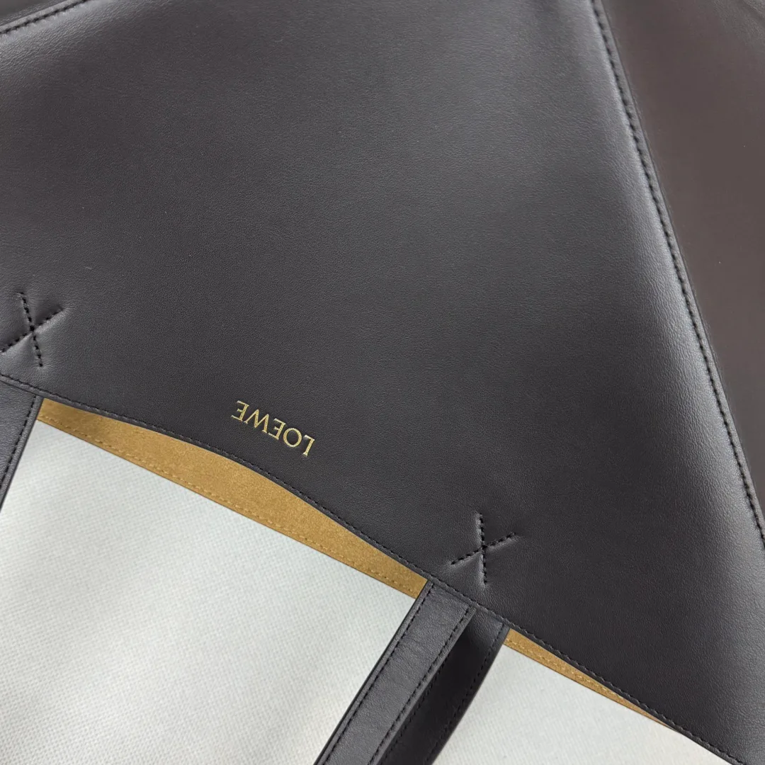 Классические Сумки Женские Loewe 245184