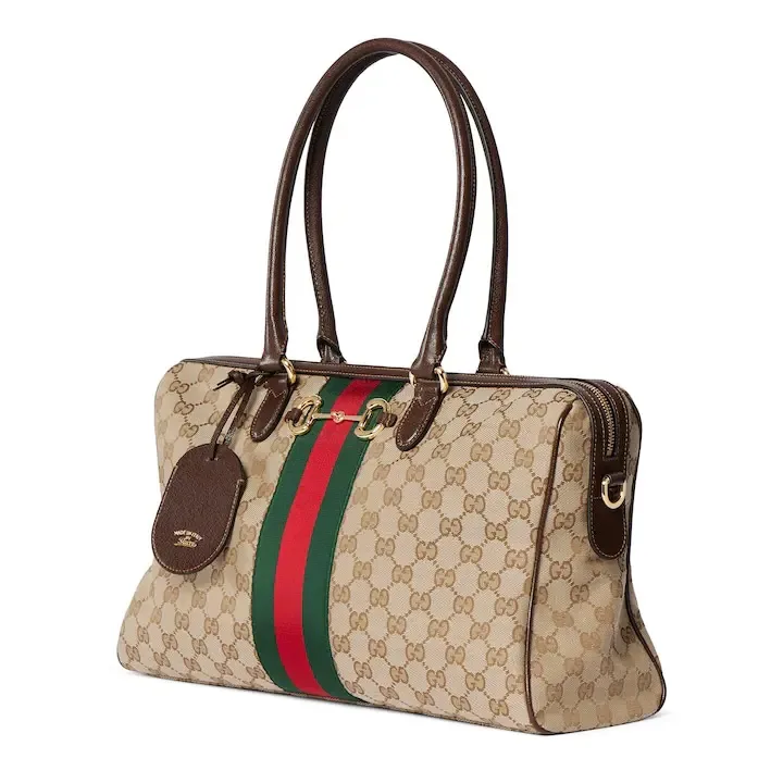 Классические Сумки Женские Gucci 12680552
